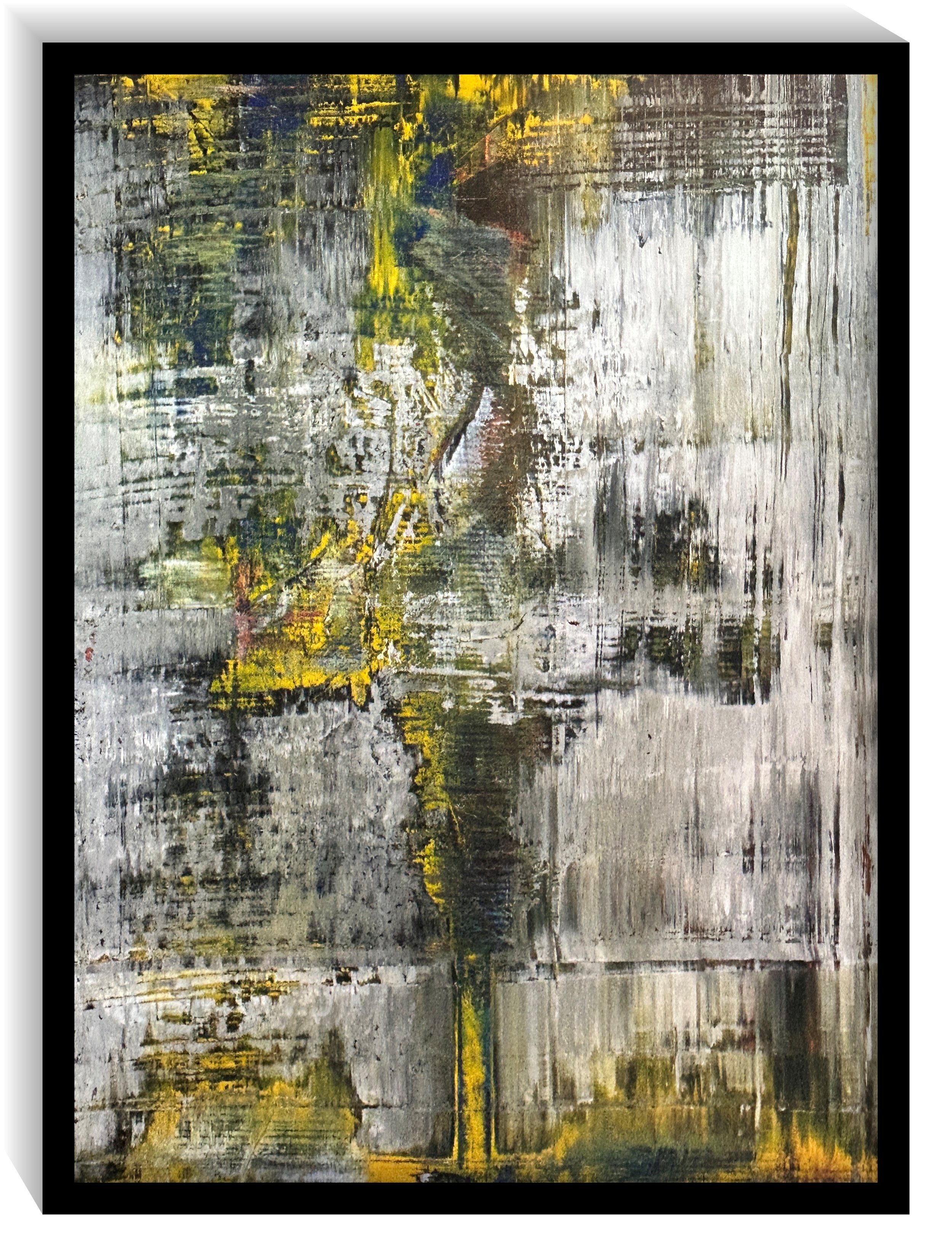 Abstrait XL9.JPG