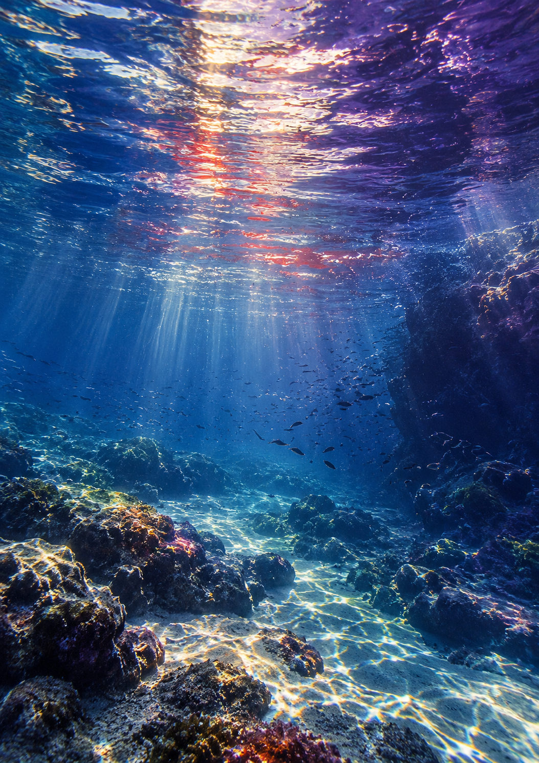 e4641a12-c975-4880-ac49-6c88e0ba4519.png