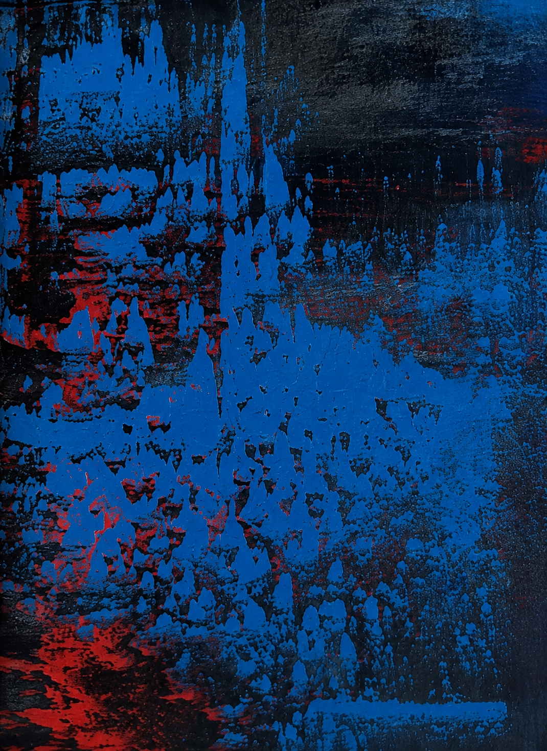 Bleu 1 zoom.png