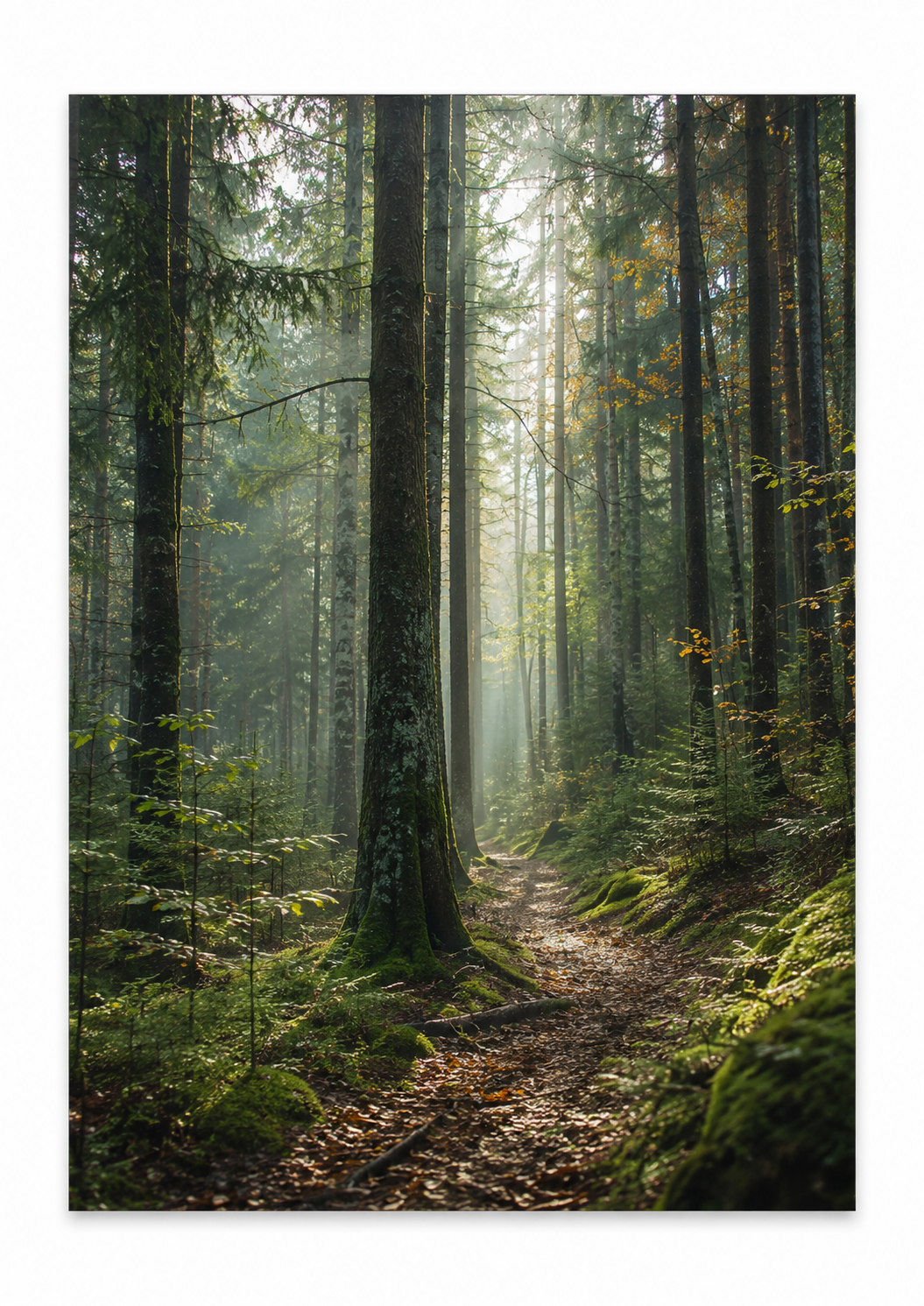 Paysage vert 1.png