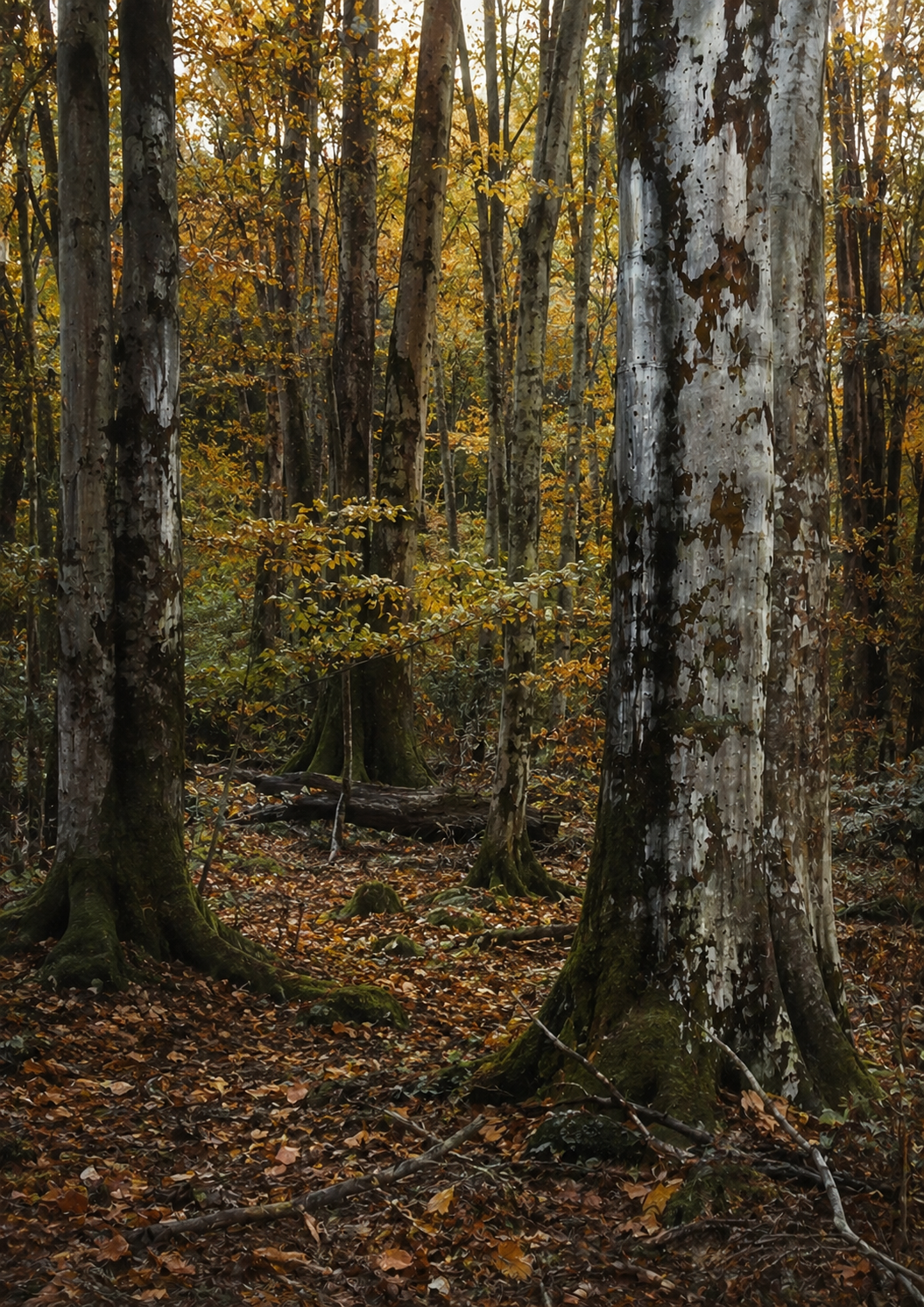 Paysage L8.png
