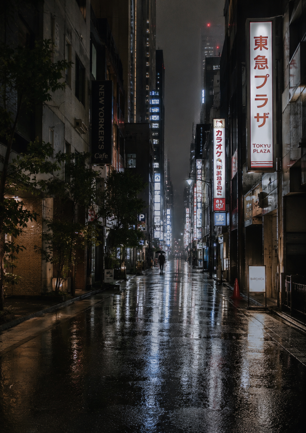 Paysage L16.png