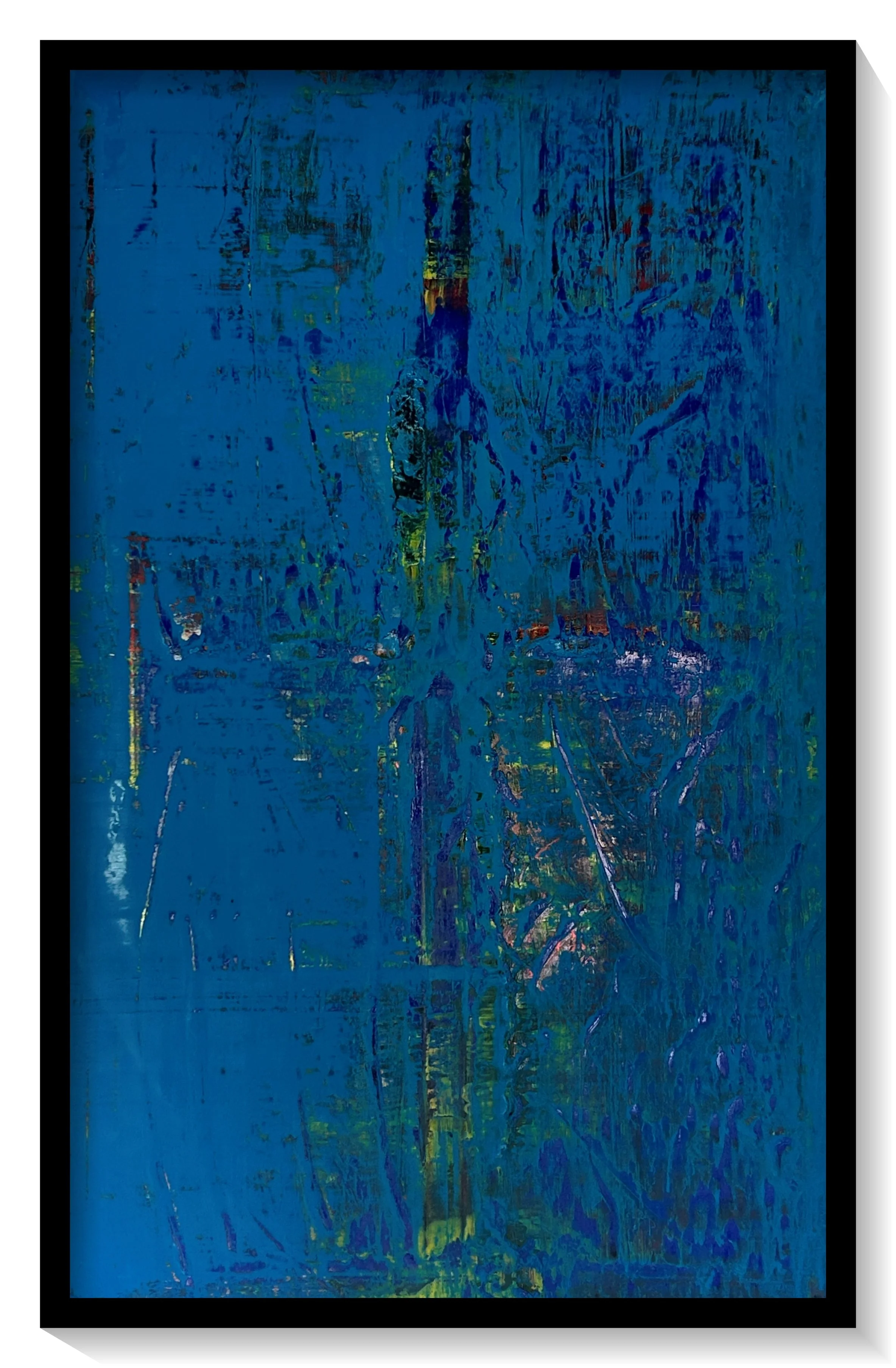 Abstrait XL1
