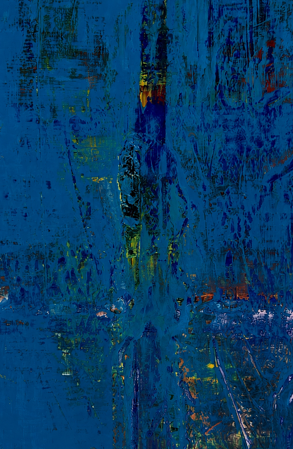 Zoom - XL1.png