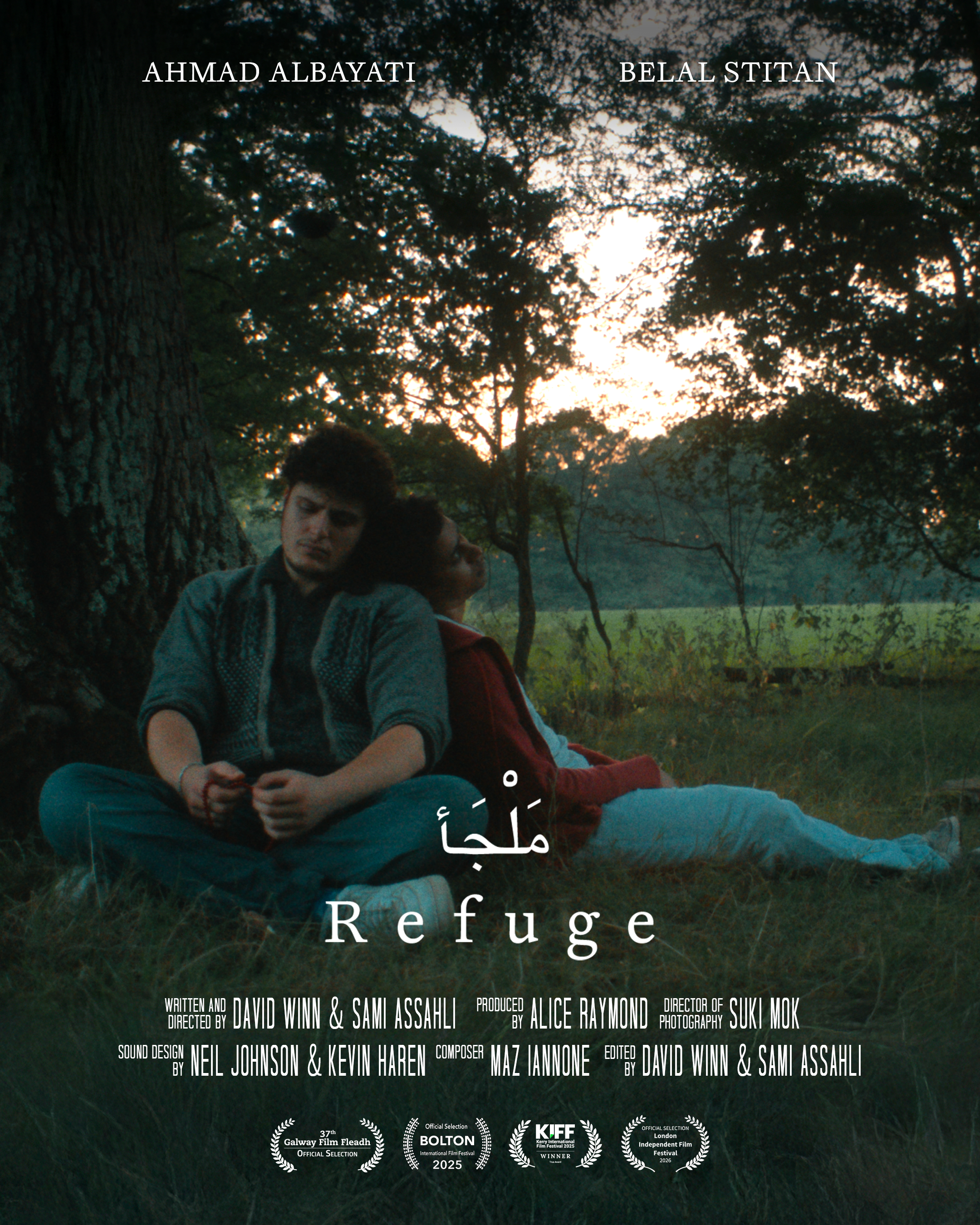 Refuge-Poster-2026-4x5.png