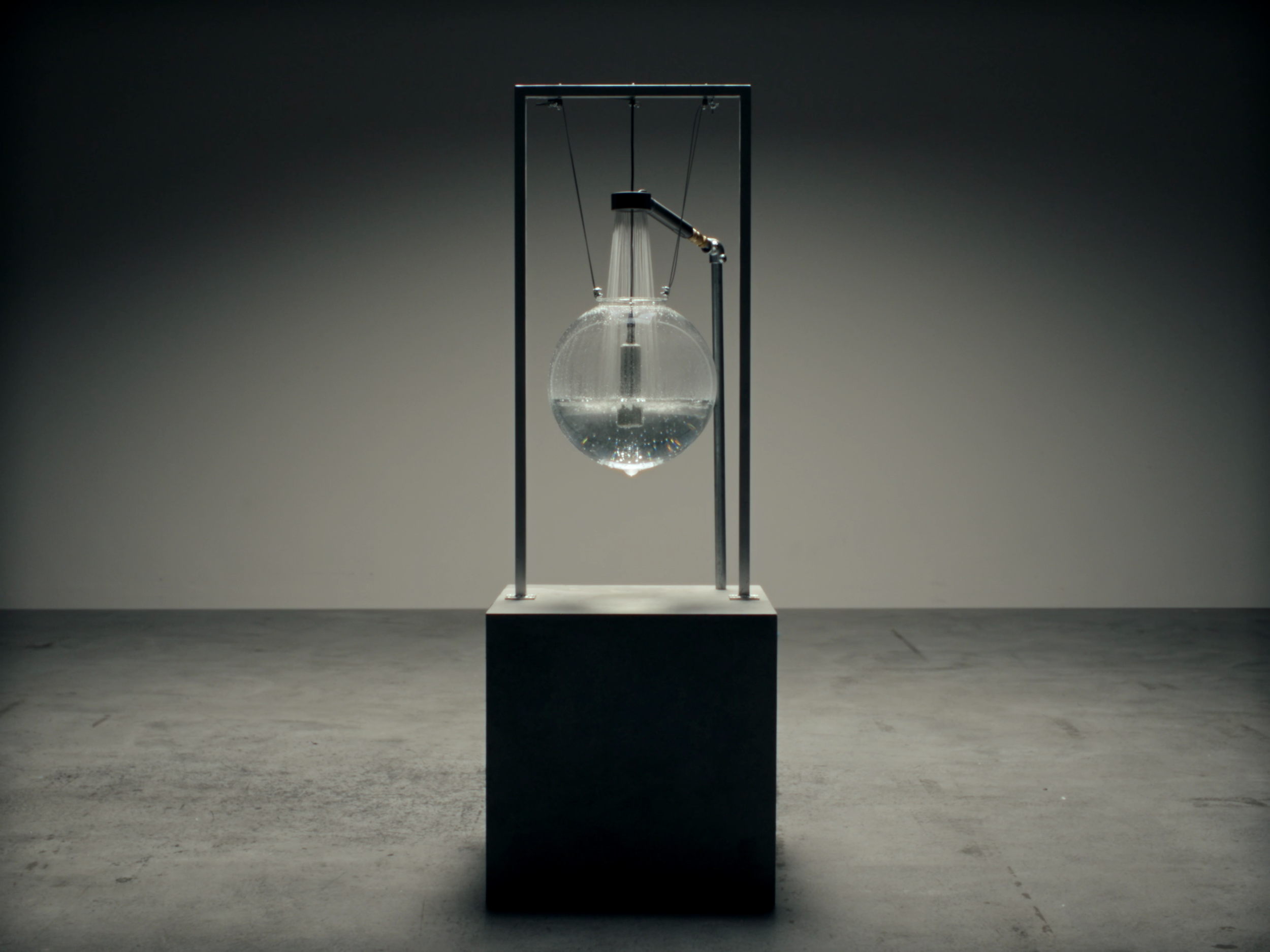 vlcsnap-2026-07-02-15h07m50s060.png