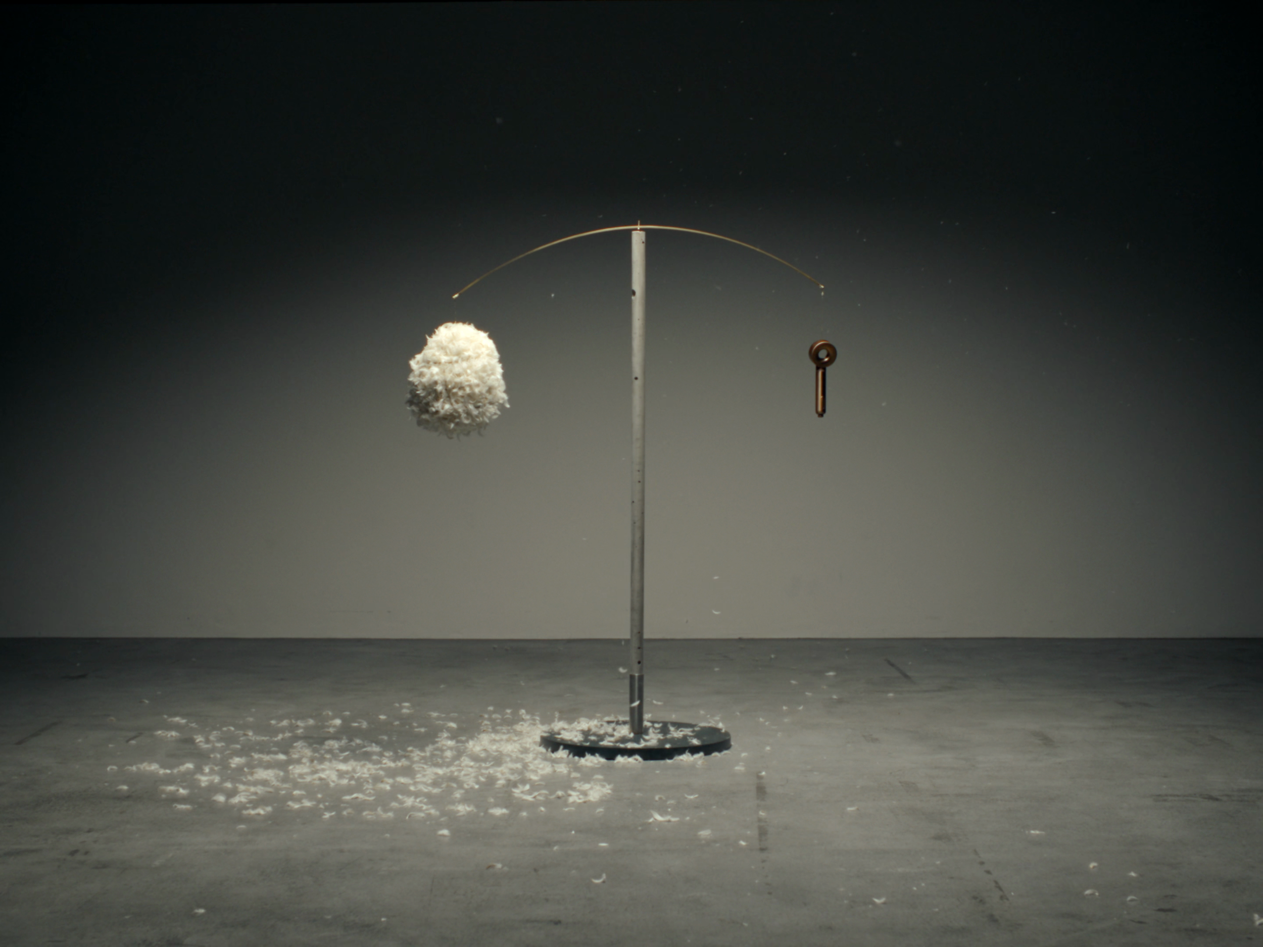 vlcsnap-2026-07-02-15h08m49s522.png
