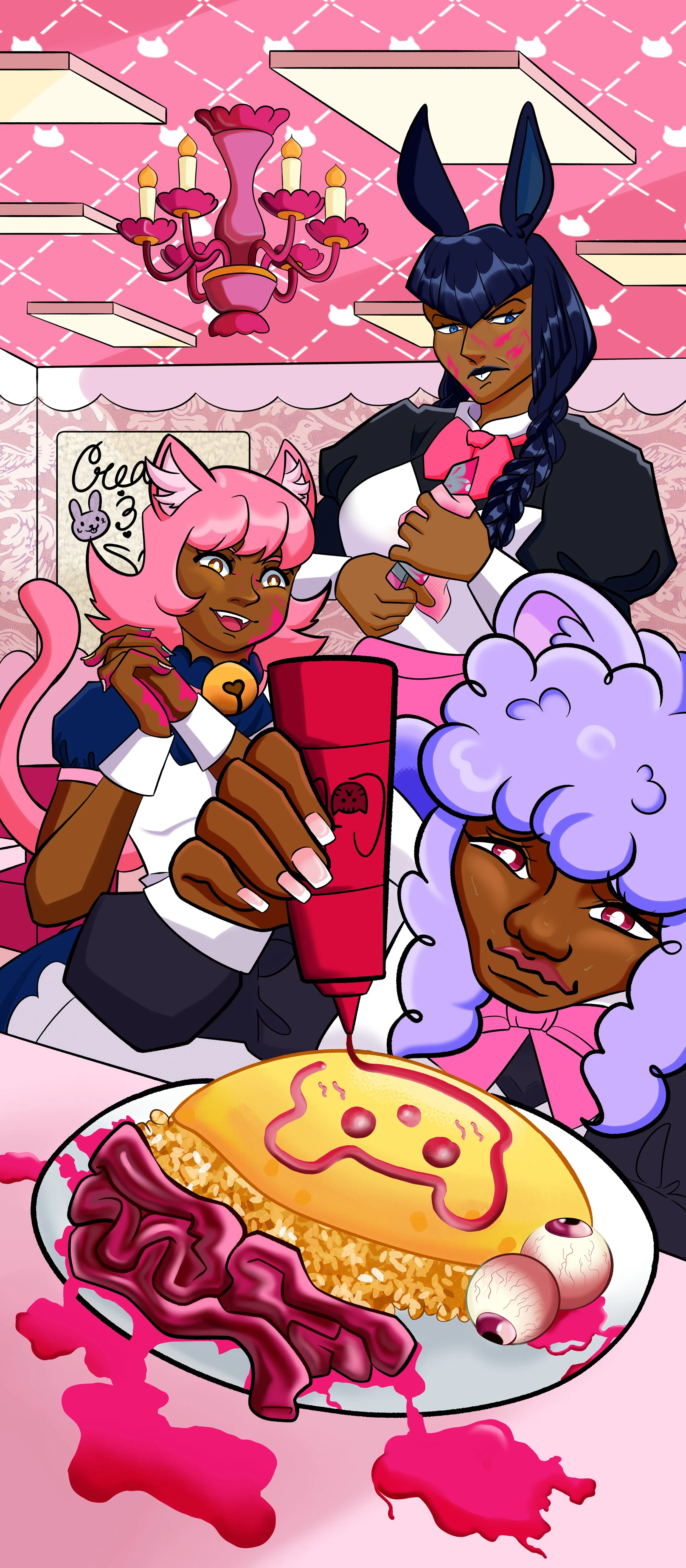 Manifest poster final.jpg