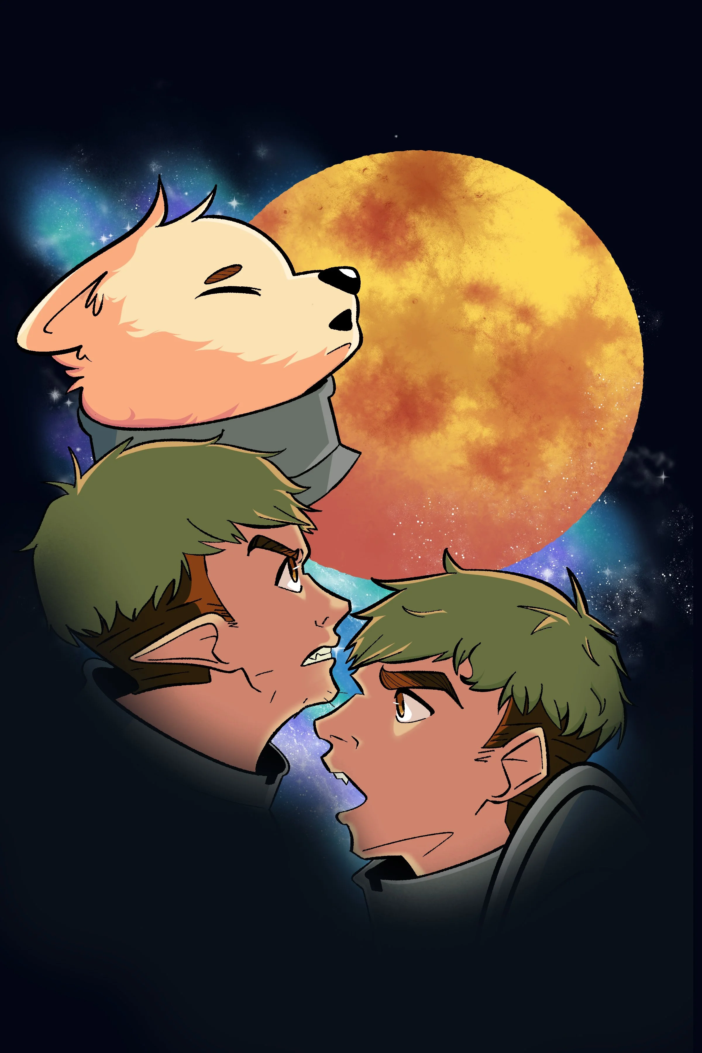 I got that DAWG in me .jpg