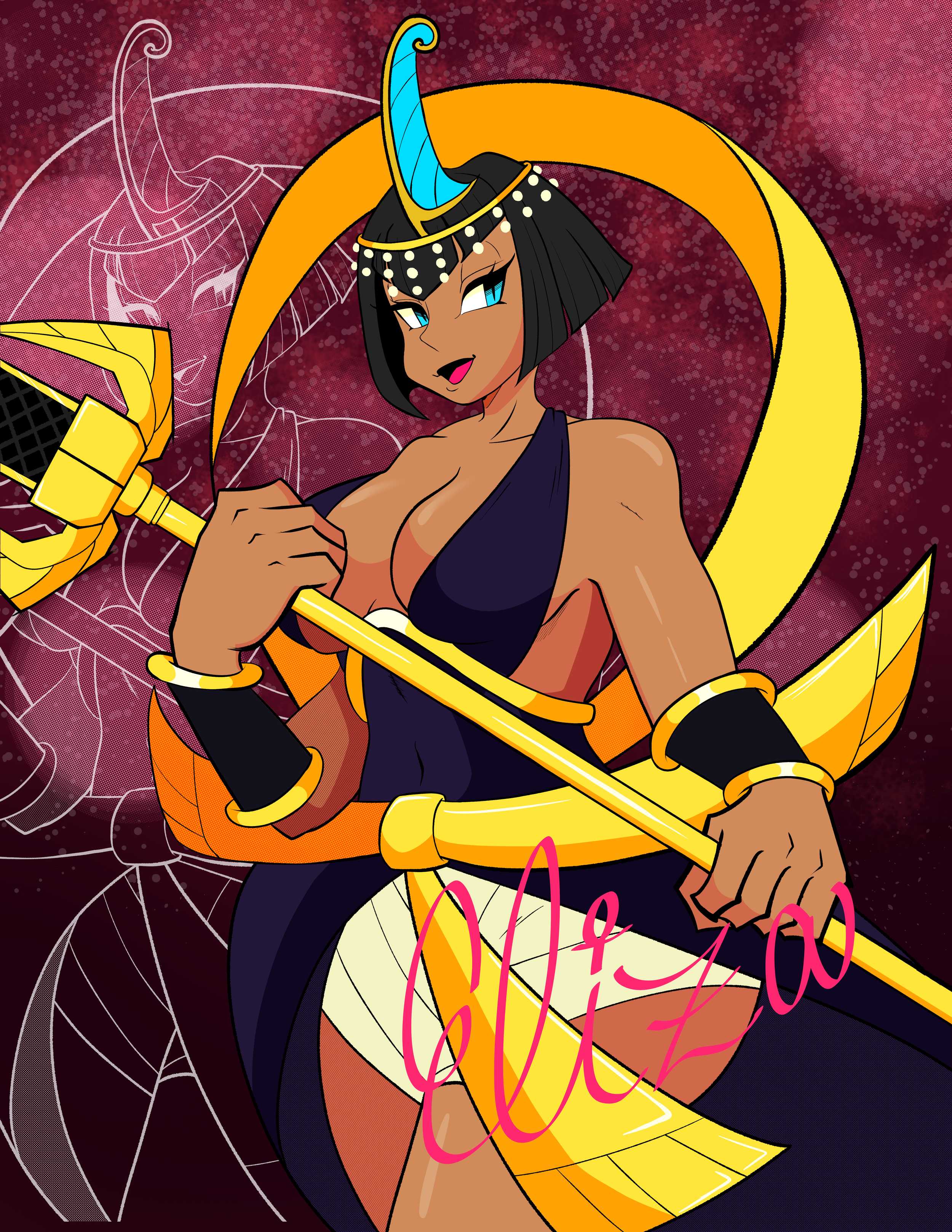 Eliza Appreciation Collab submission.png