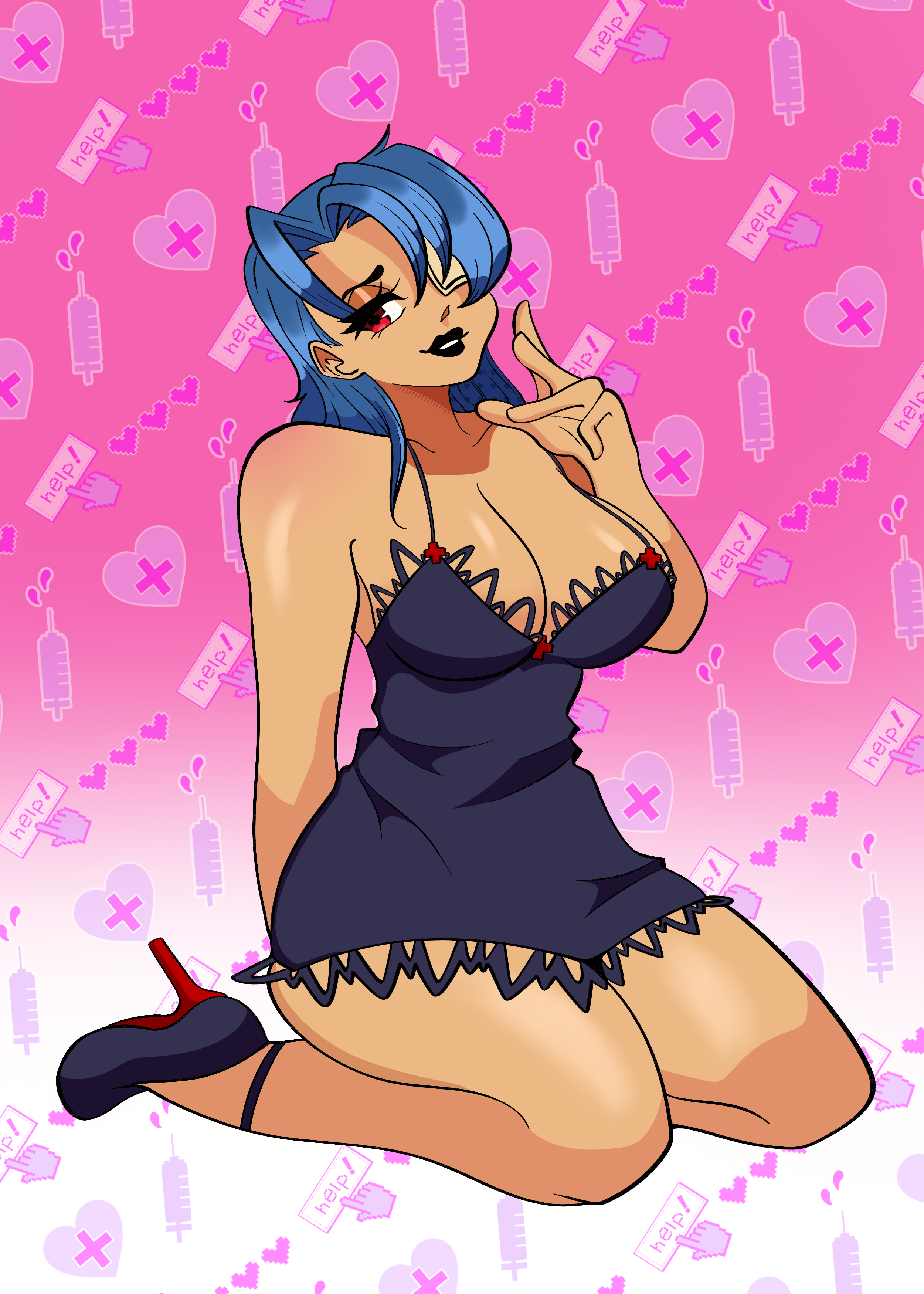 Valentine pin up.png