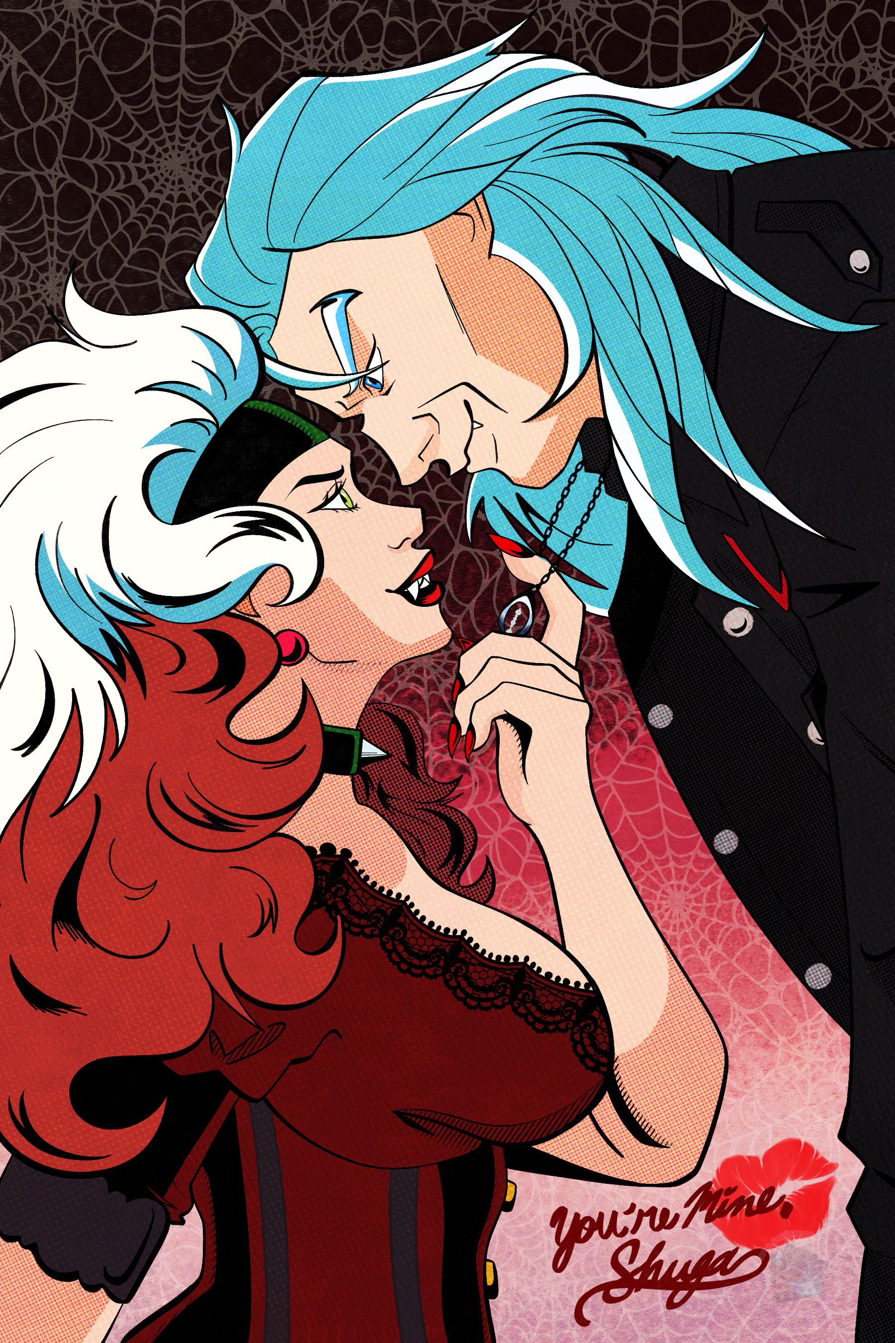 Rogueneato illustration.png