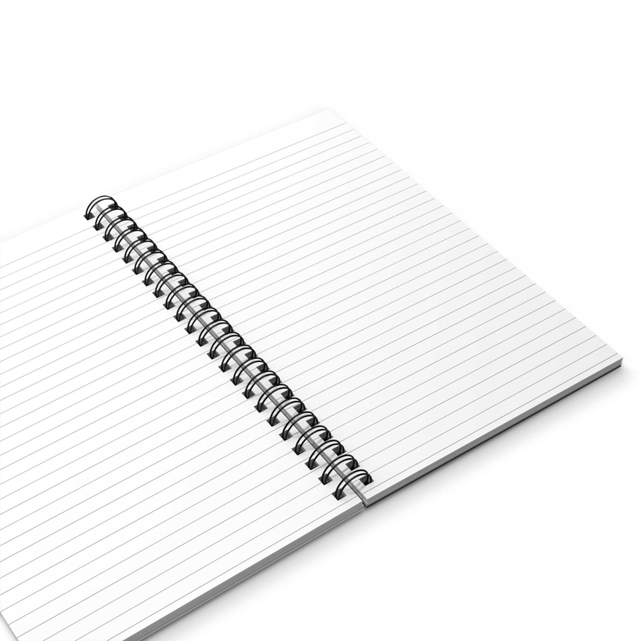 Inside (12).png