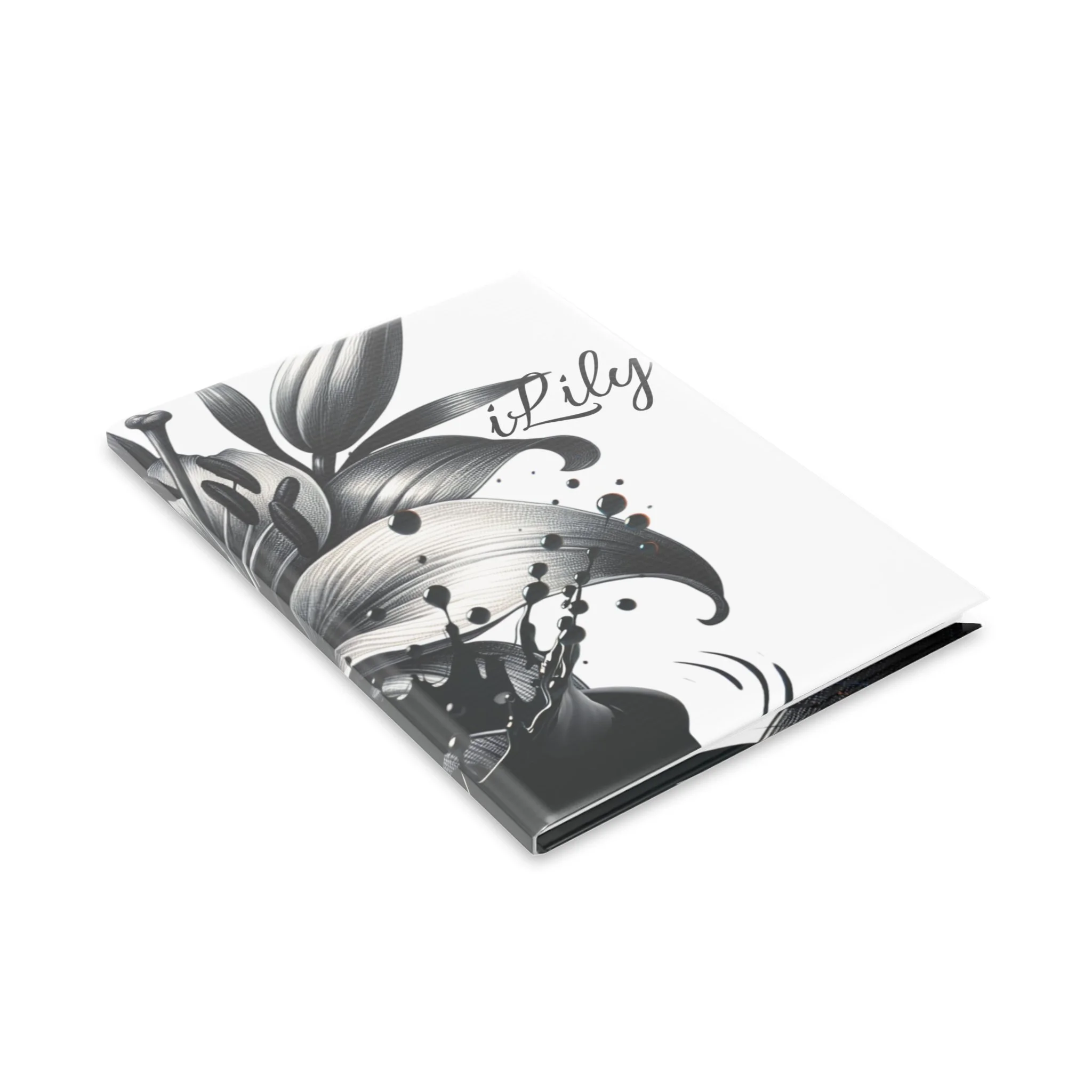 Flatlay (1).png