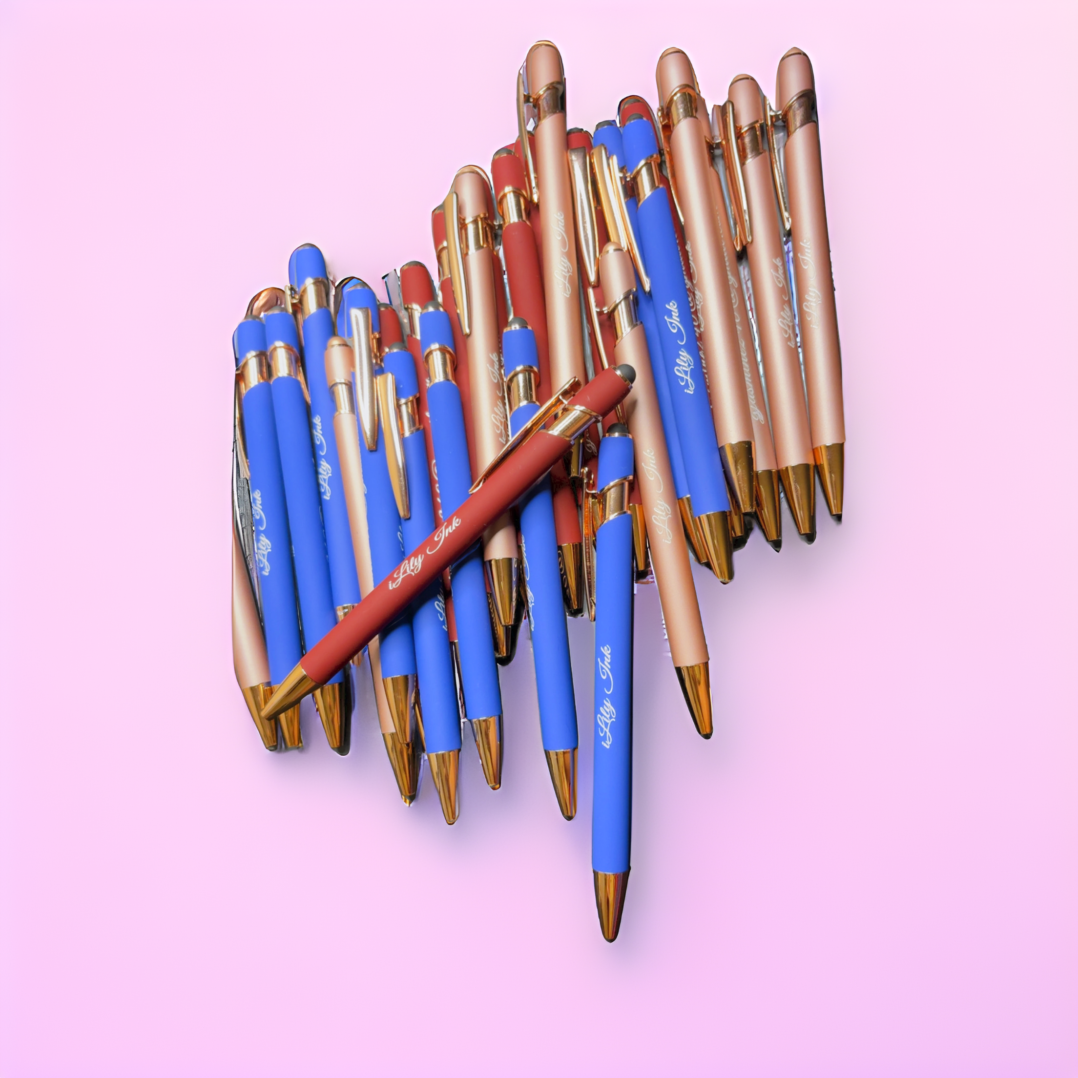 E583F224-B4FA-47F2-B44A-A9407052E5FC.png