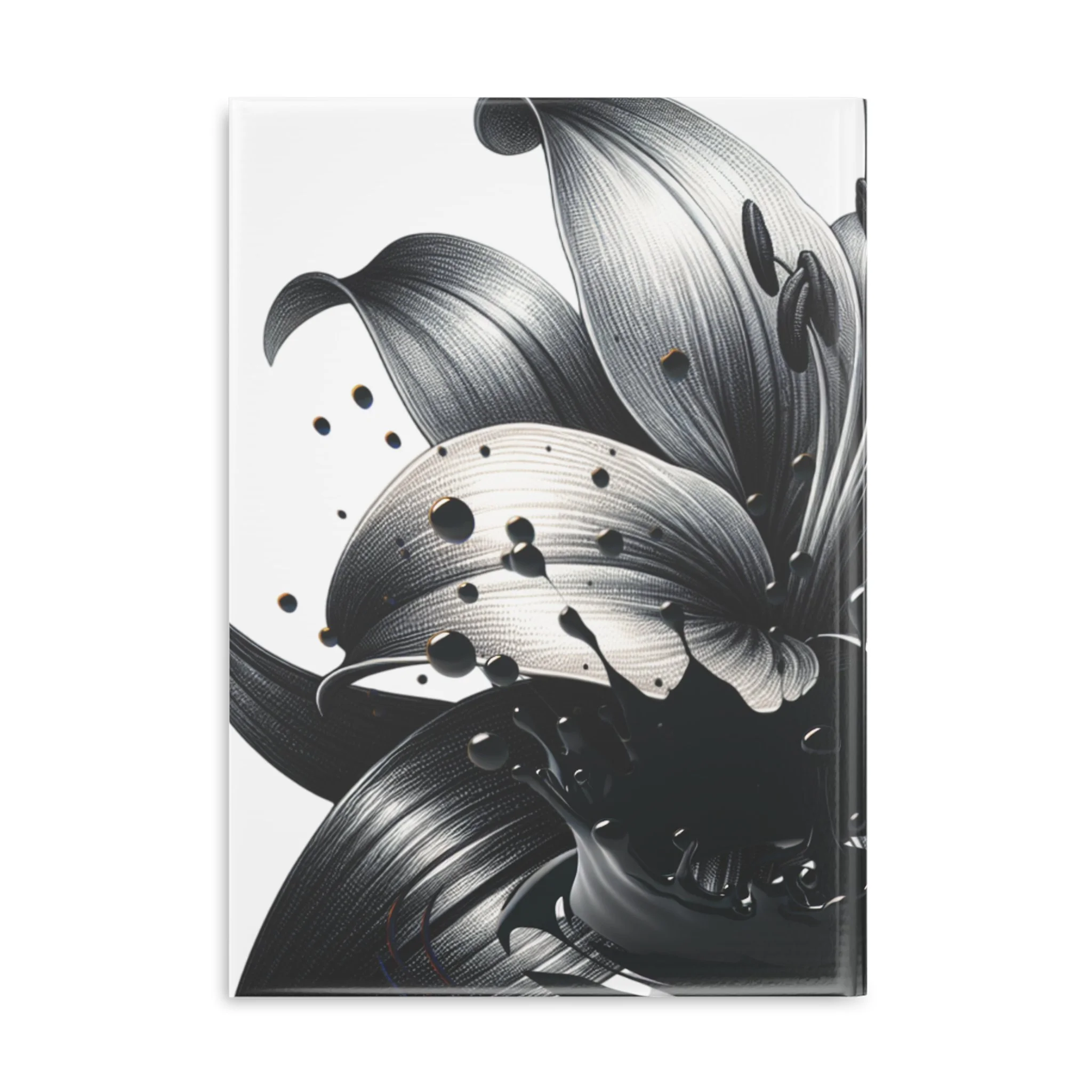 Back (14).png