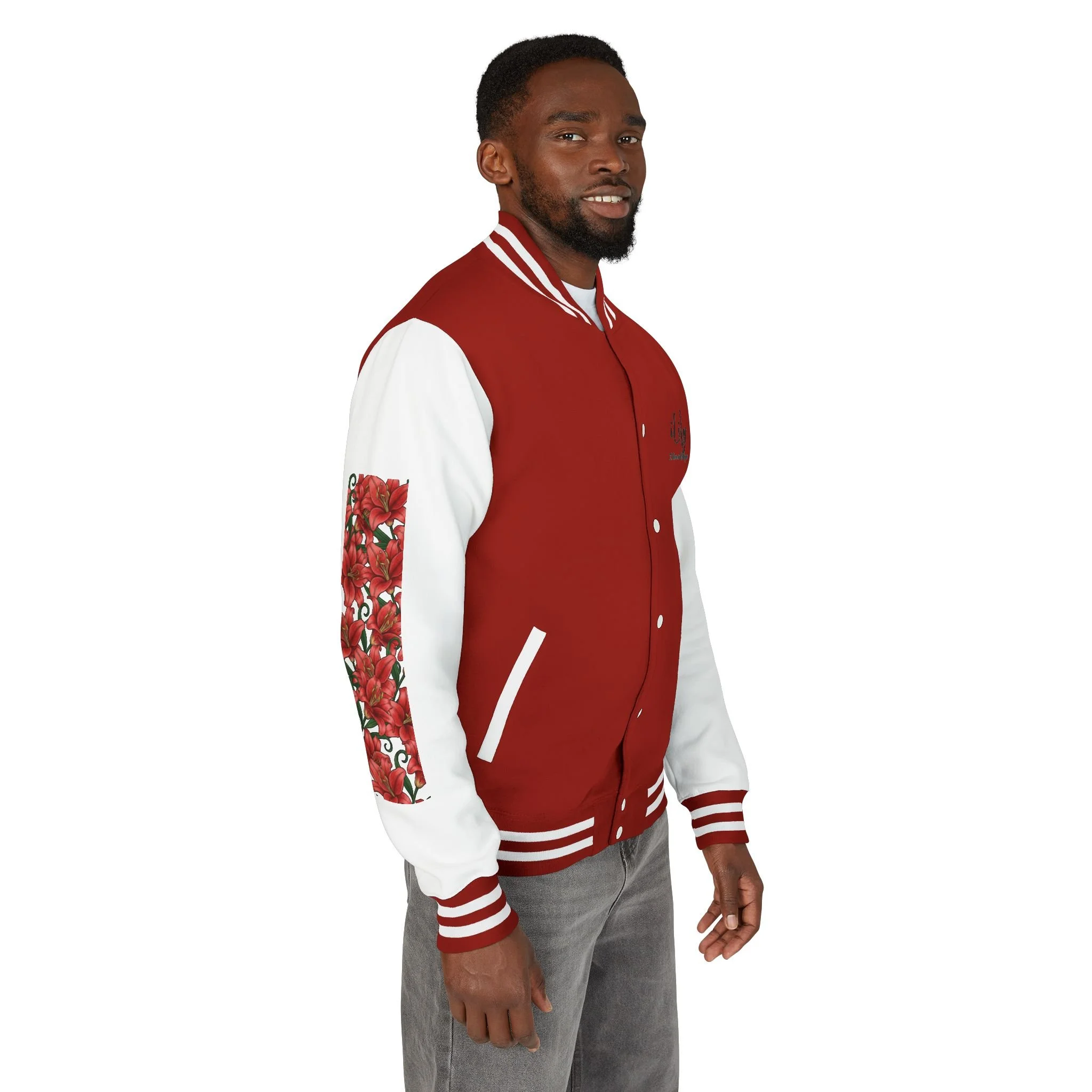 Person 2 Right (1).png