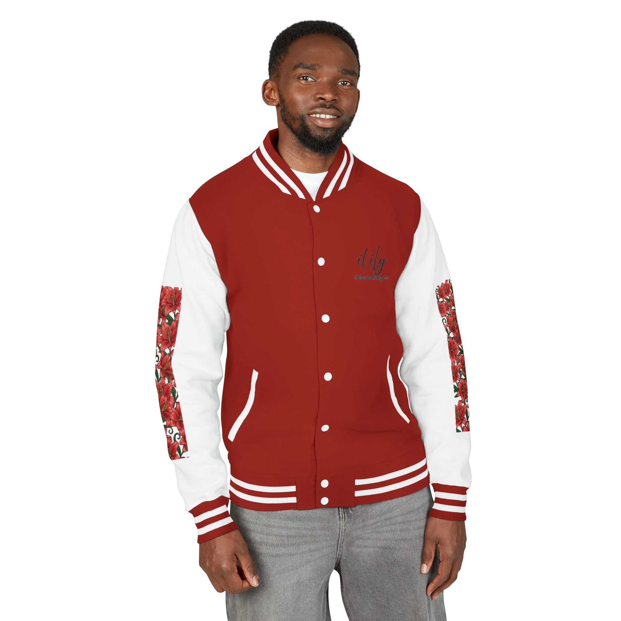 Person 2 Front (3).png