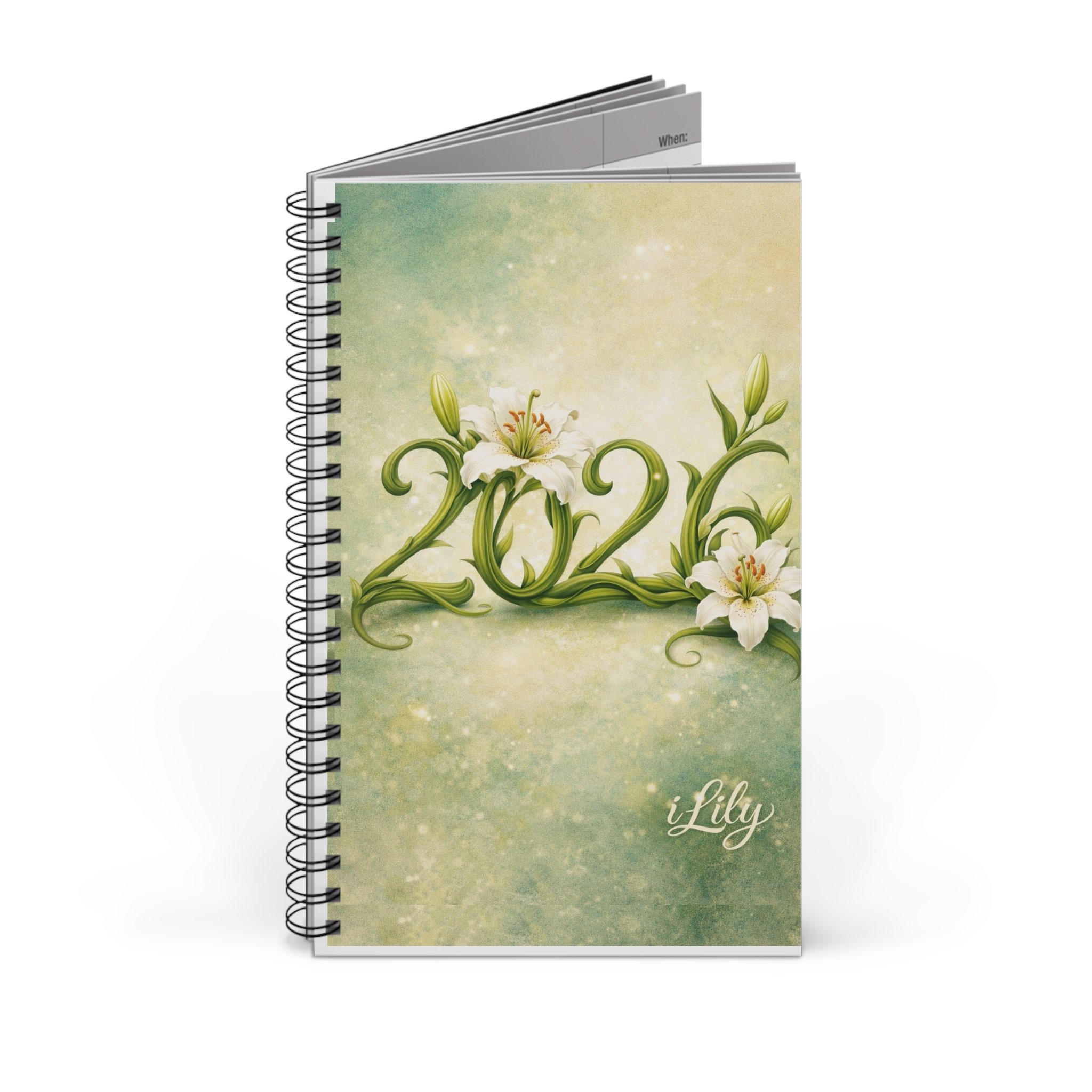 Opened (10).png