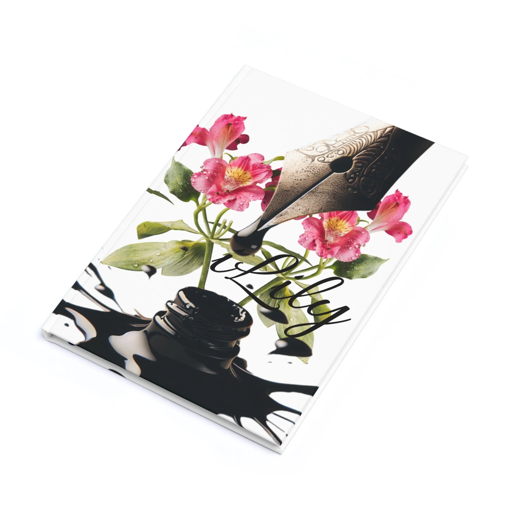 Flatlay.png