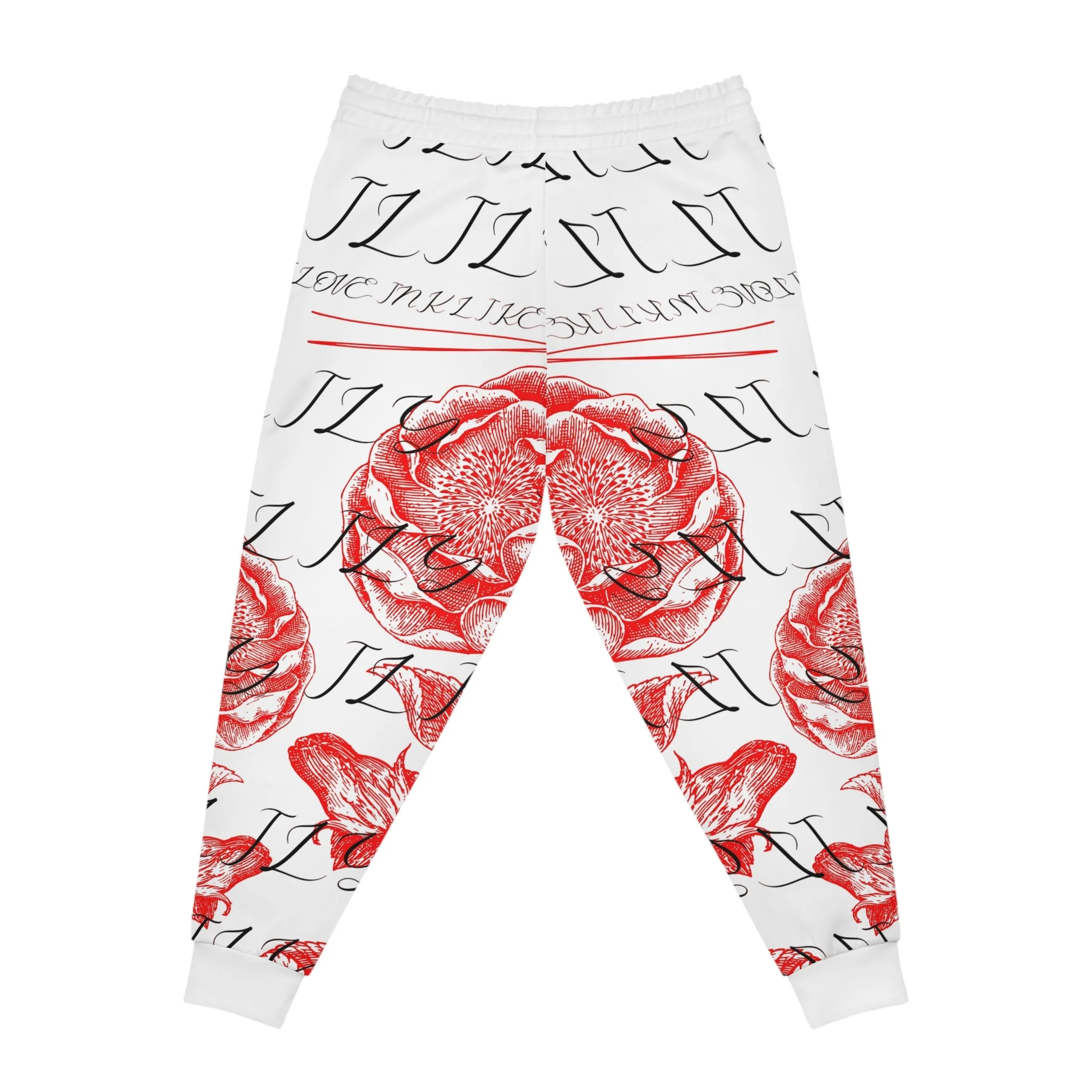 Back (29).png