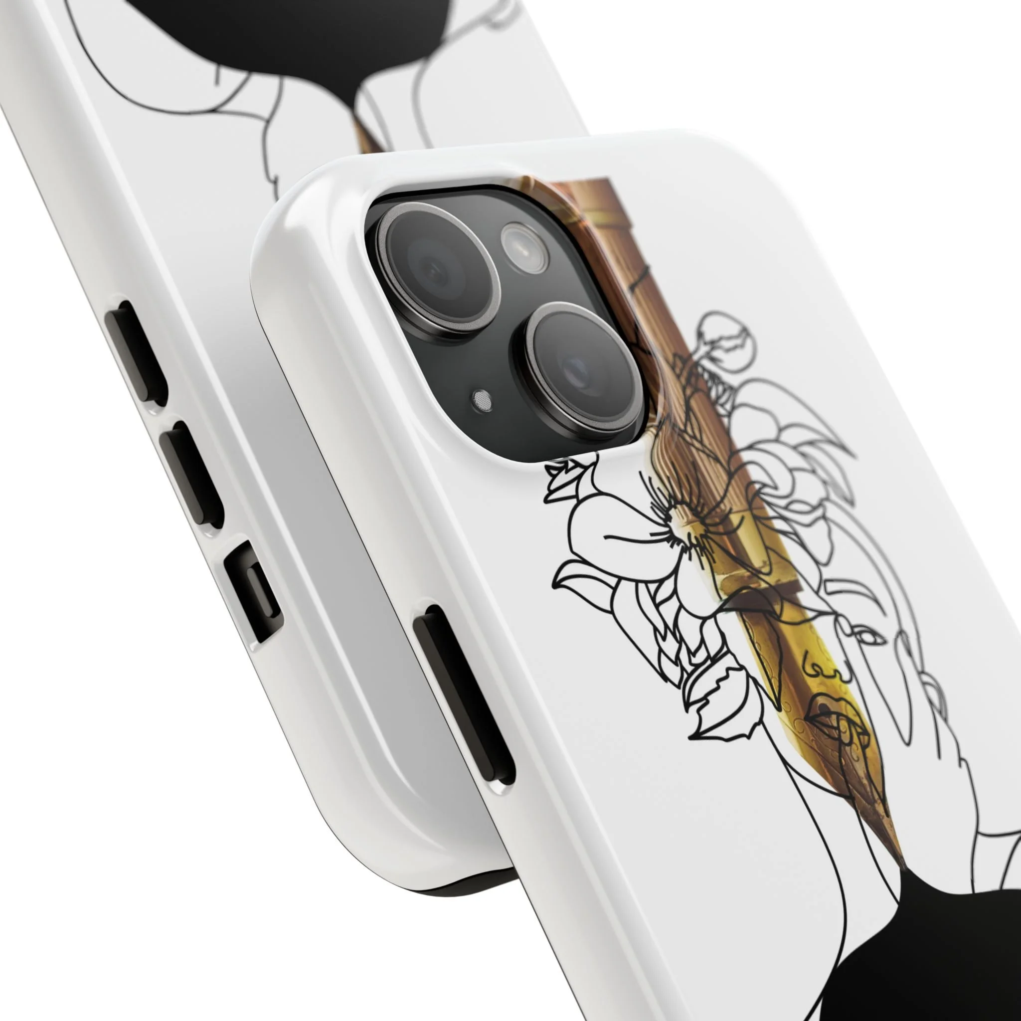 Close-up (2).png