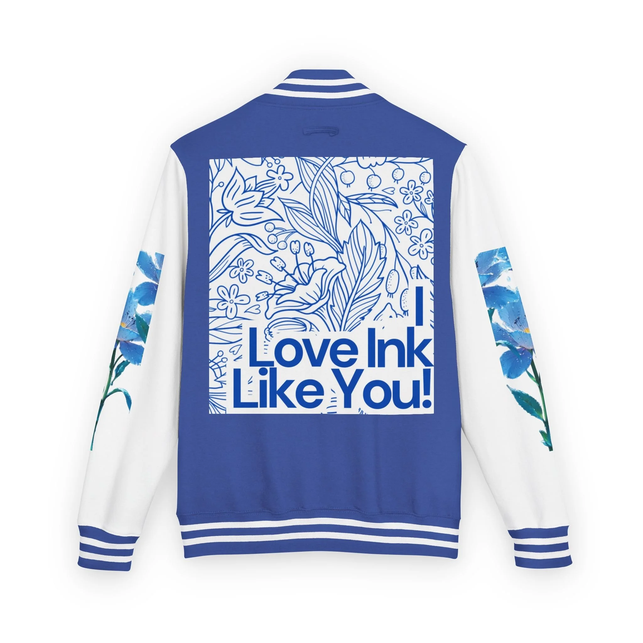 Back (30).png