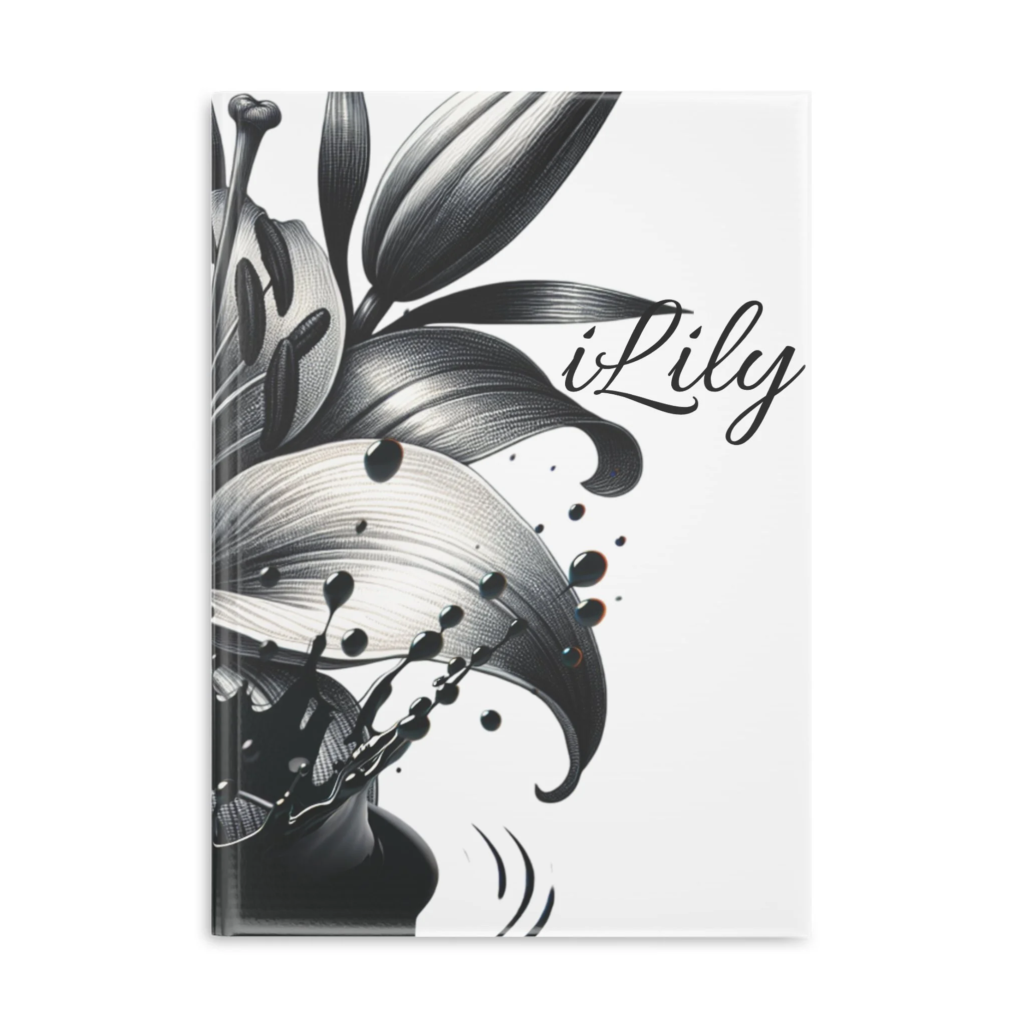 Front (37).png