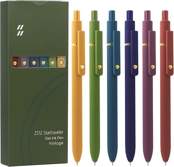 61zphrVni5L._AC_SX569_.jpg