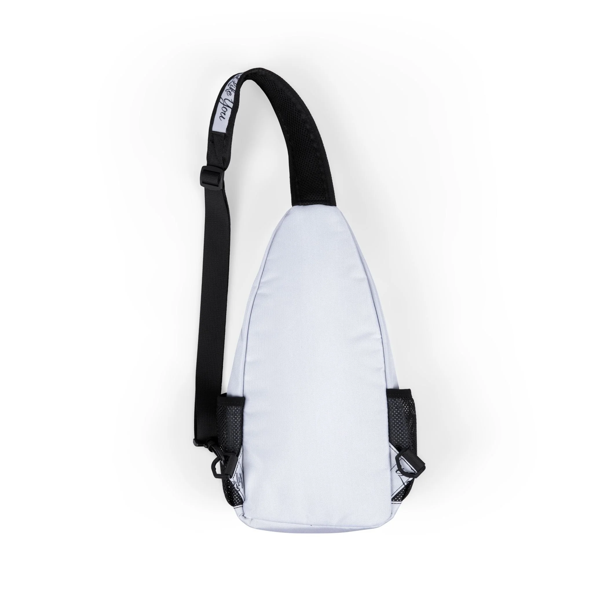 Back (15).png