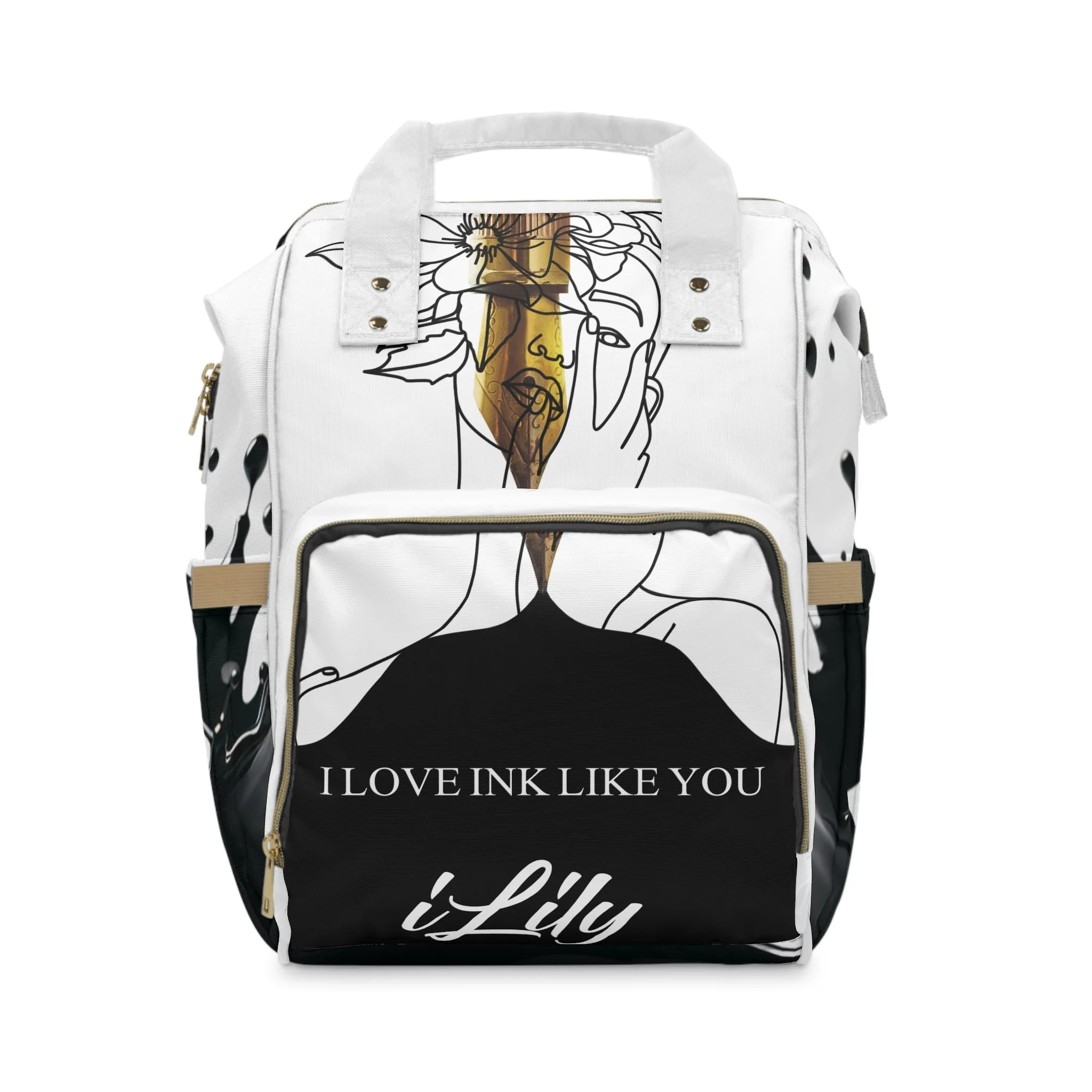 Front (40).png