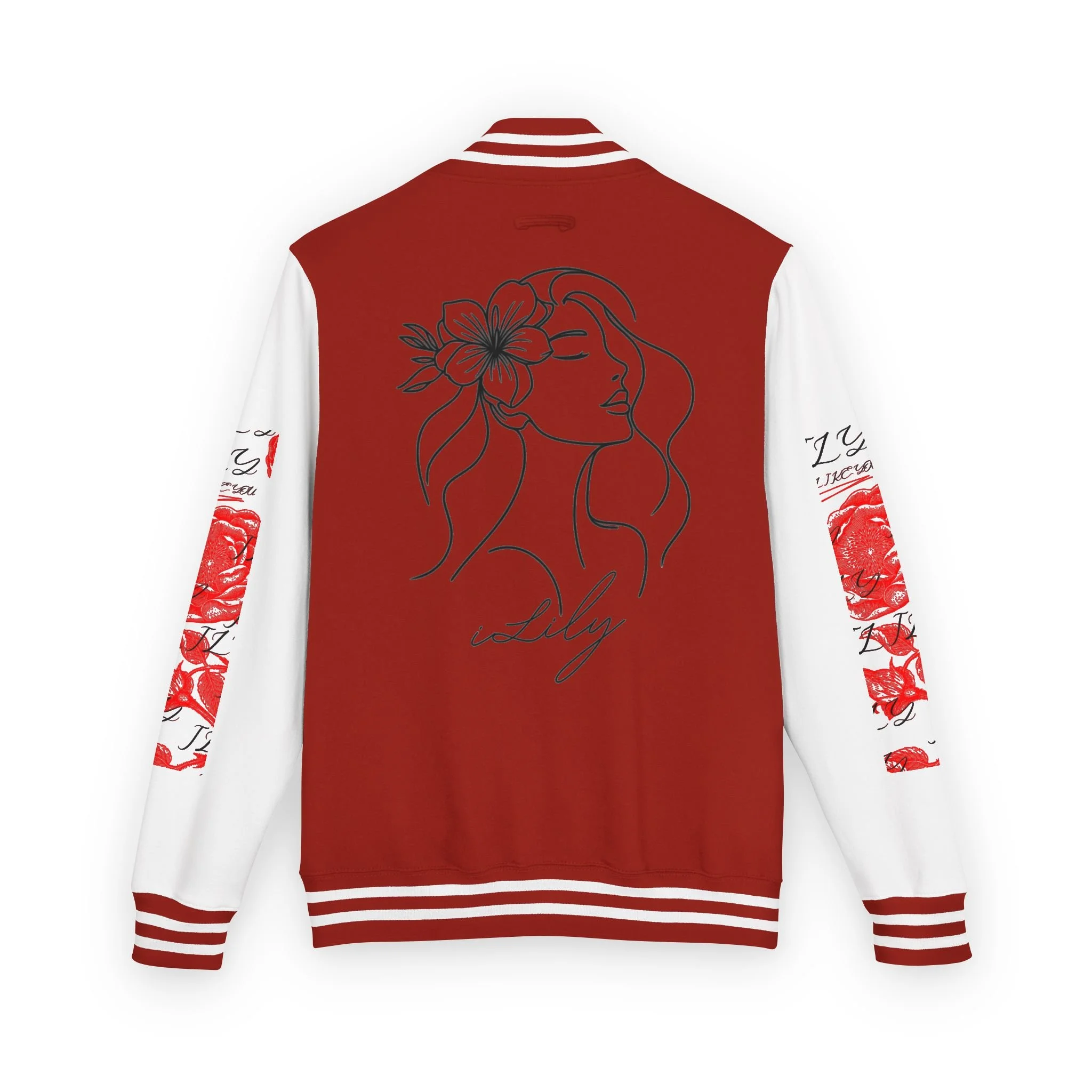 Back (31).png