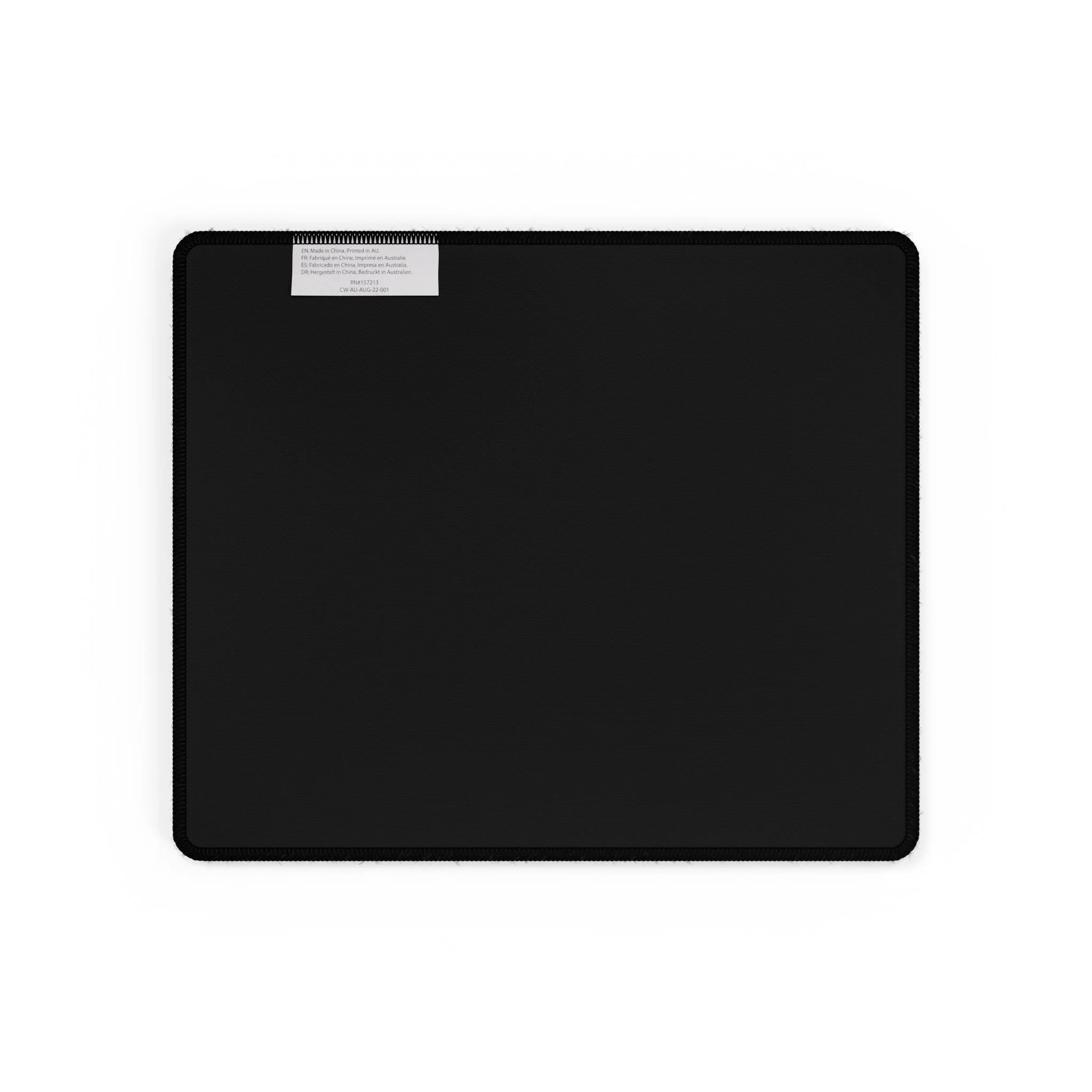Back (13).png