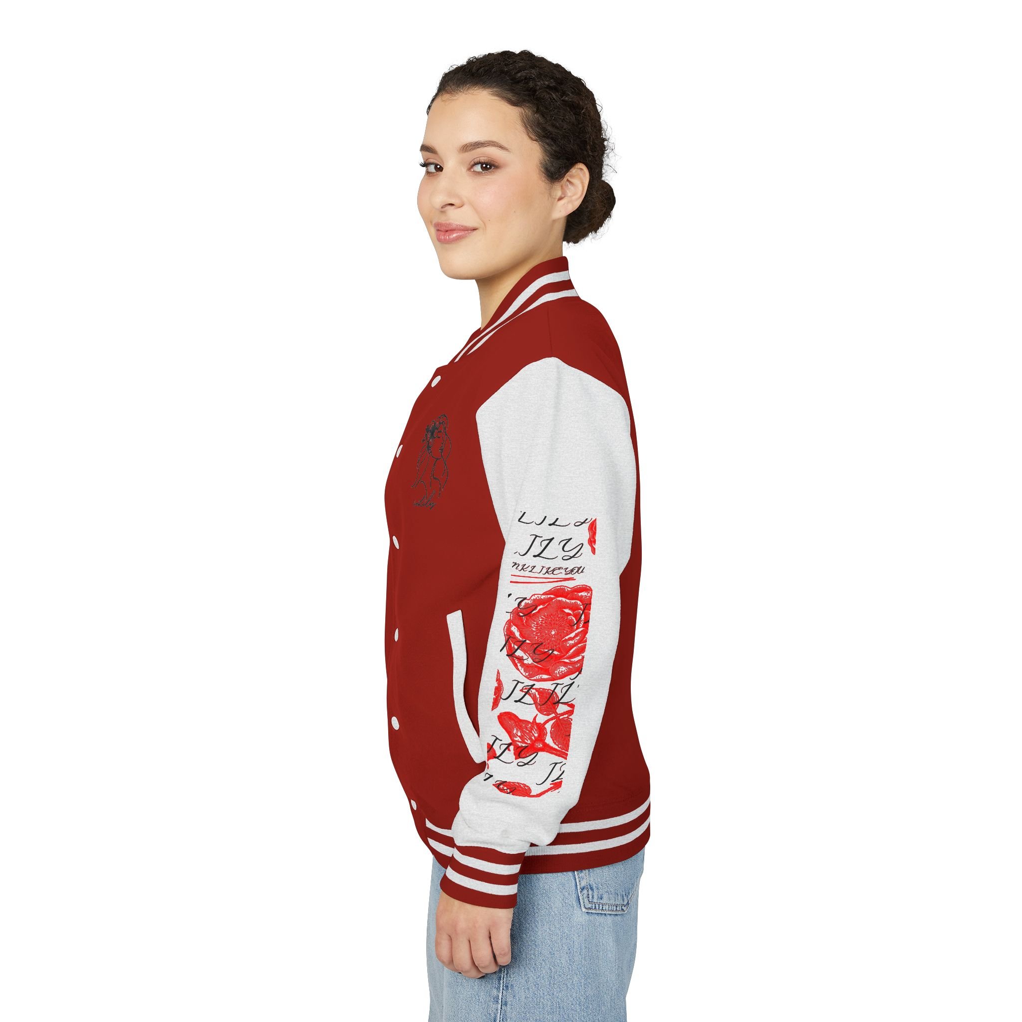 Person 1 Left (1).png