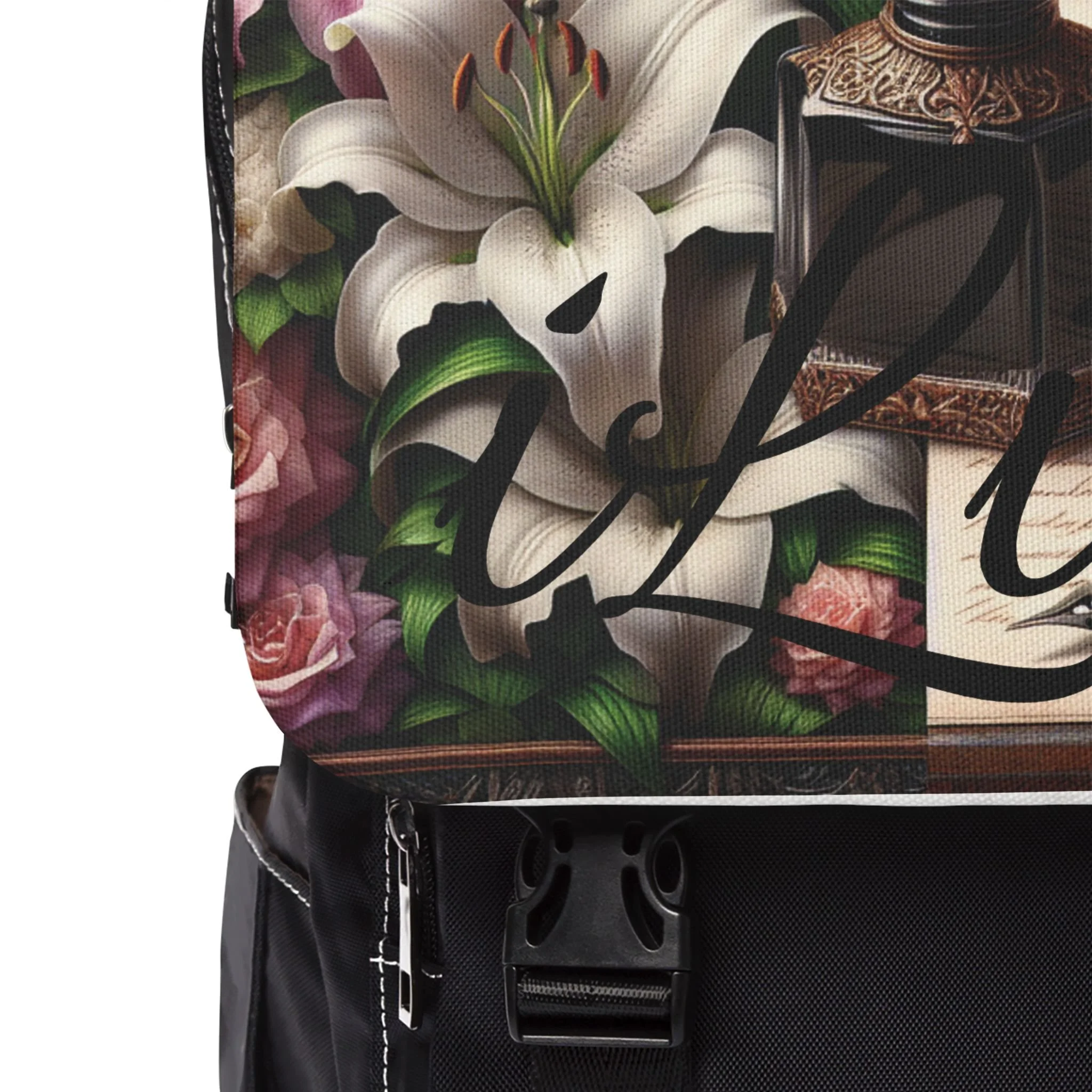 Close-up (1).png