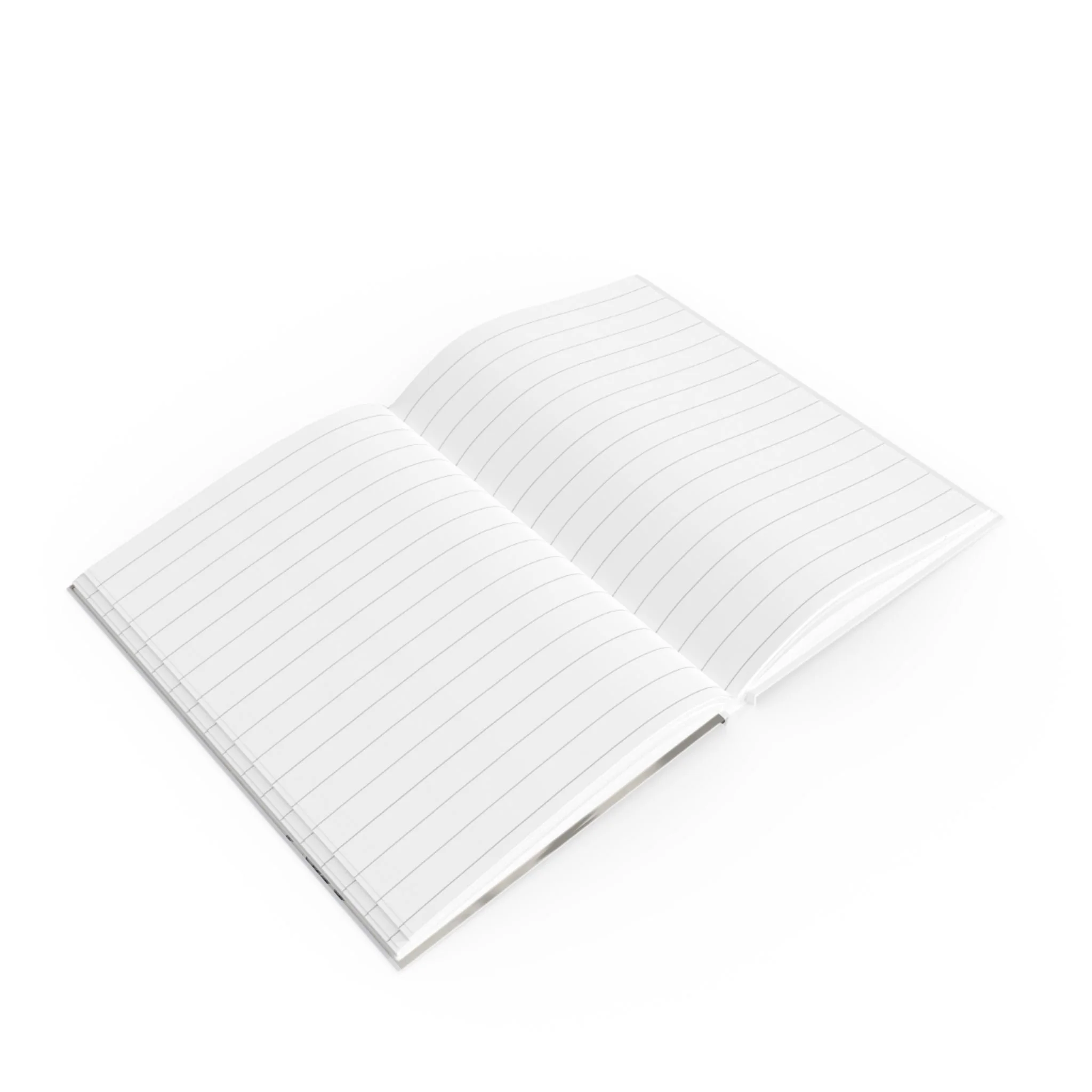 Opened (9).png