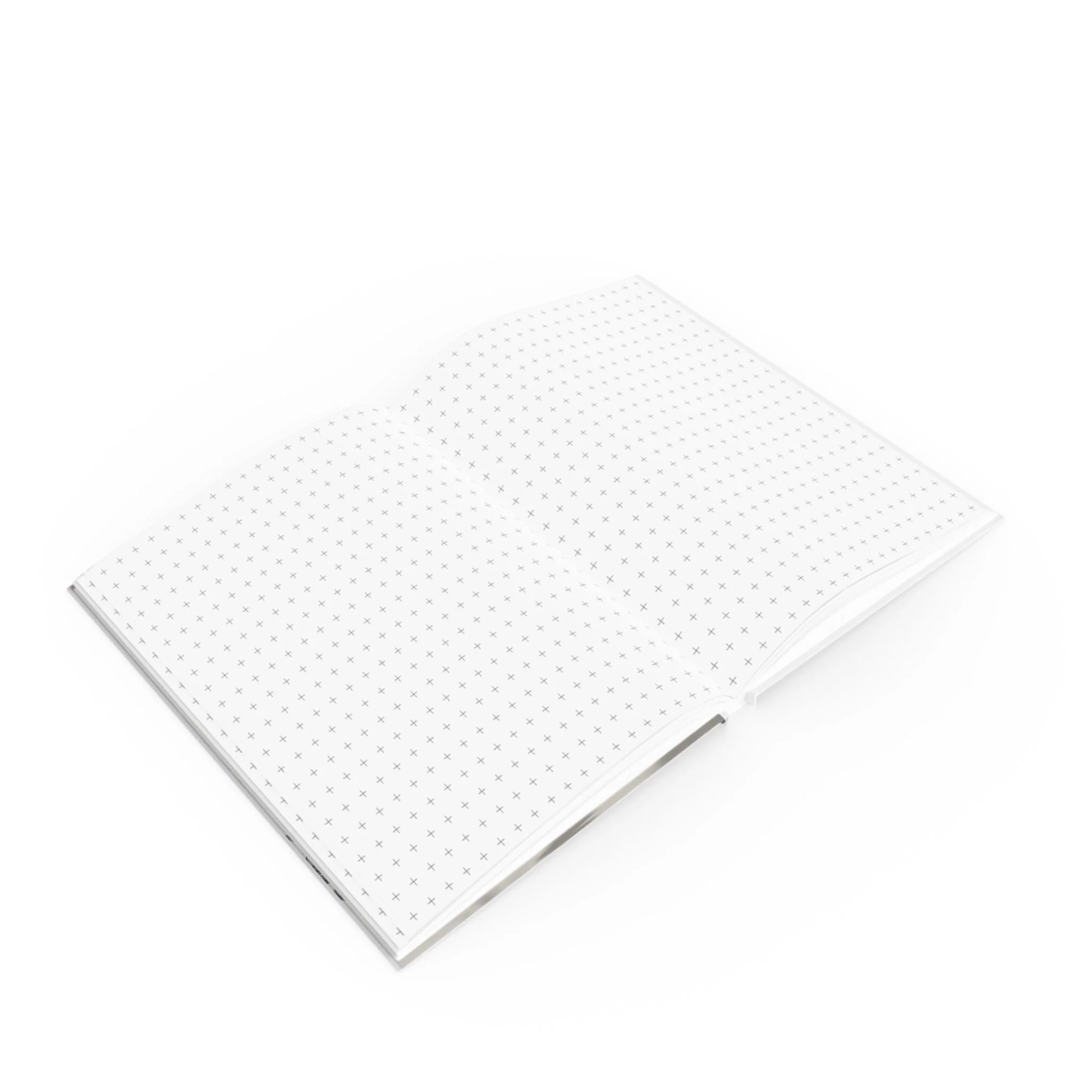Opened (8).png