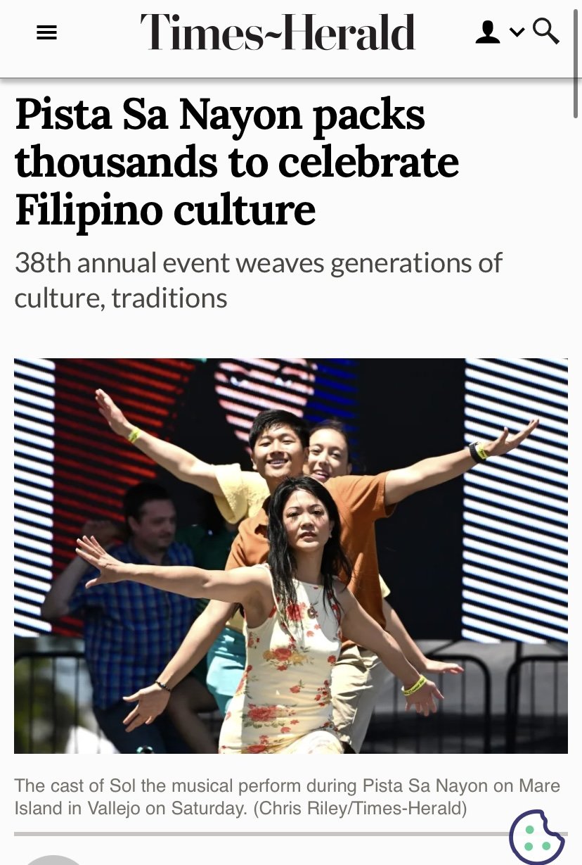 image2.jpeg
