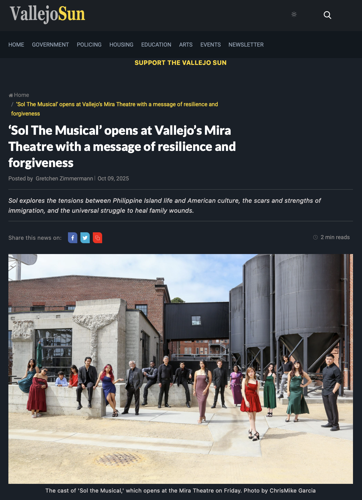 Vallejo Sun Article Oct 2025.png