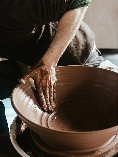 clay works studios courses journal 2.jpg