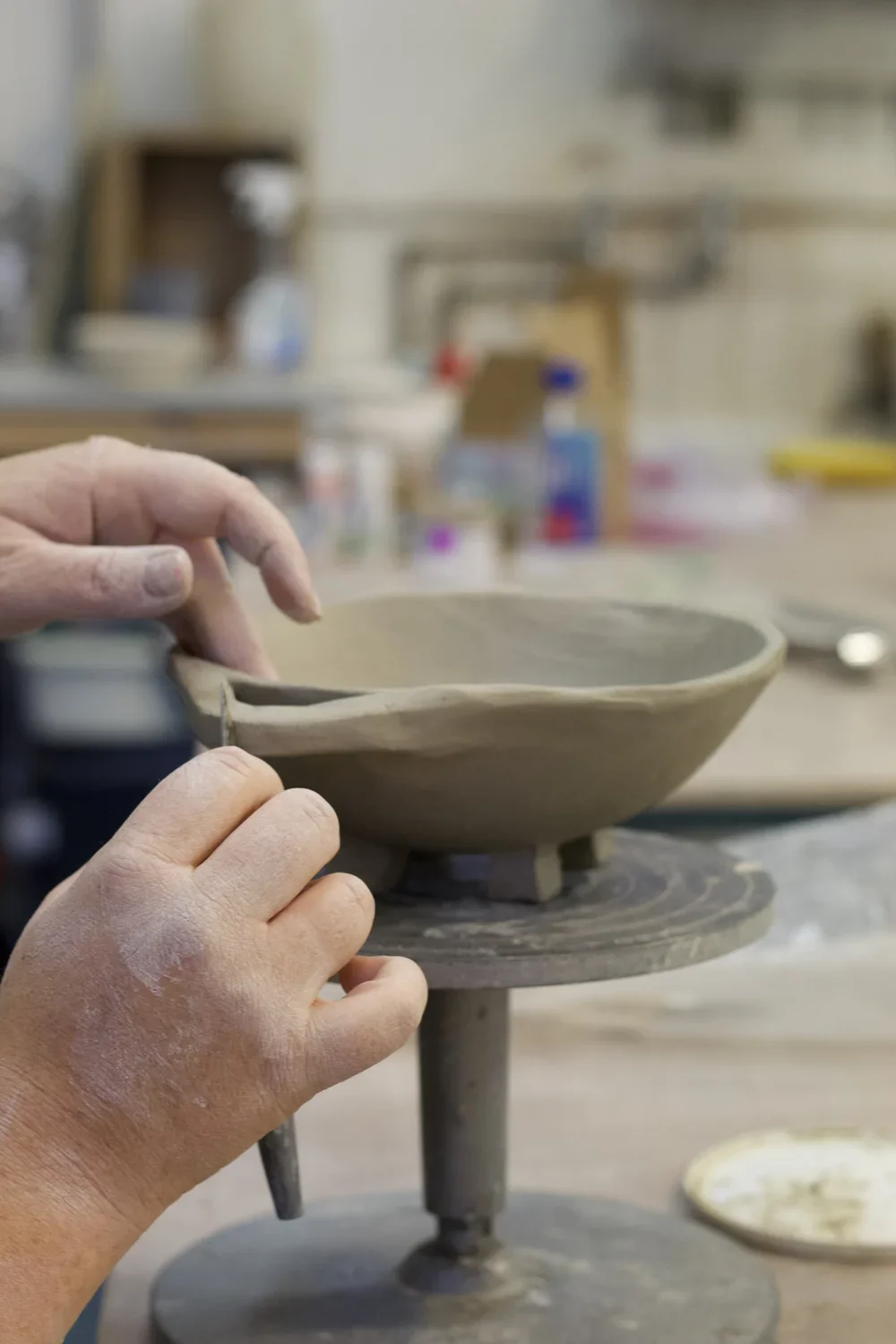 spring-2026-general-pottery-2.webp (Copy) (Copy)