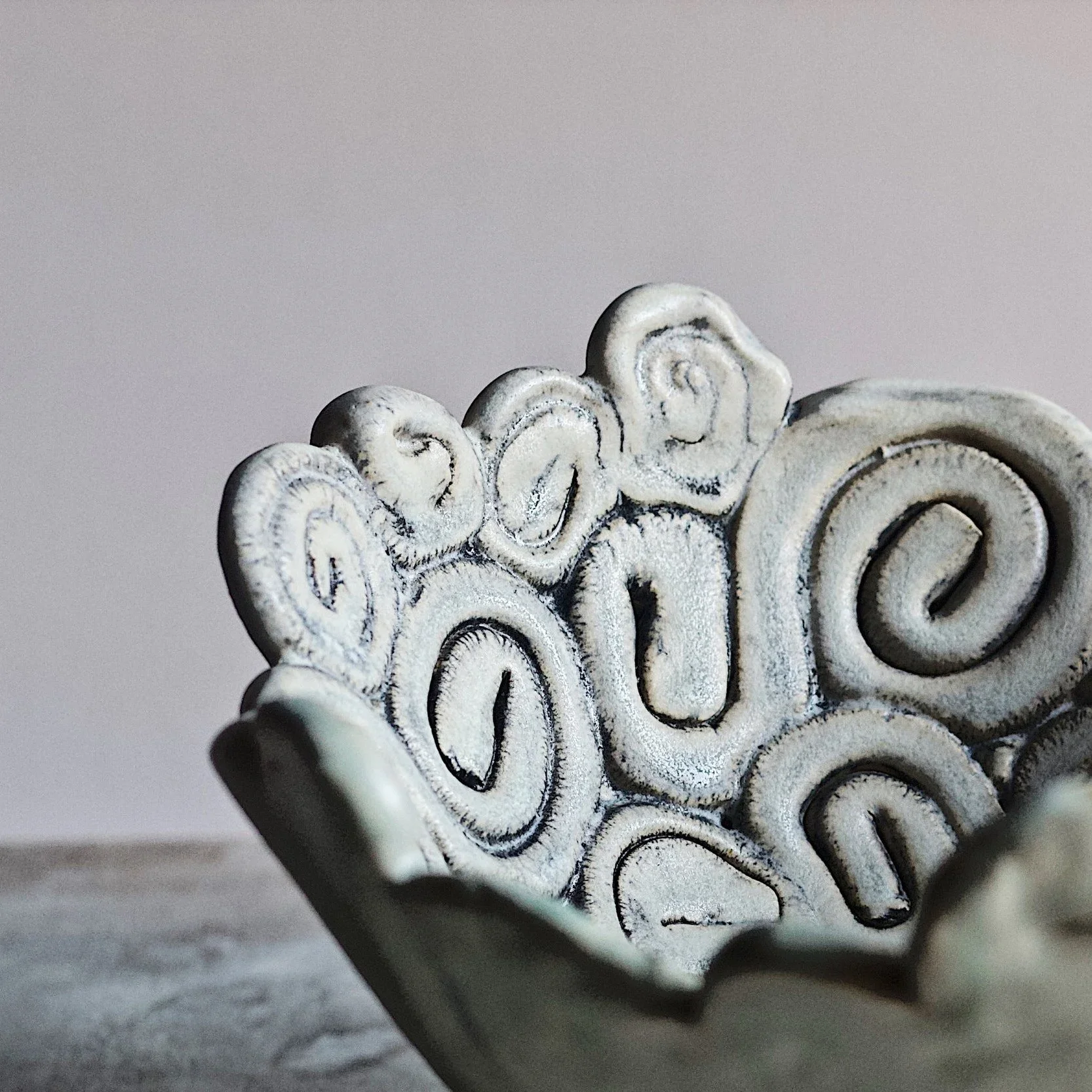 spring-2026-general-pottery.webp (Copy) (Copy)