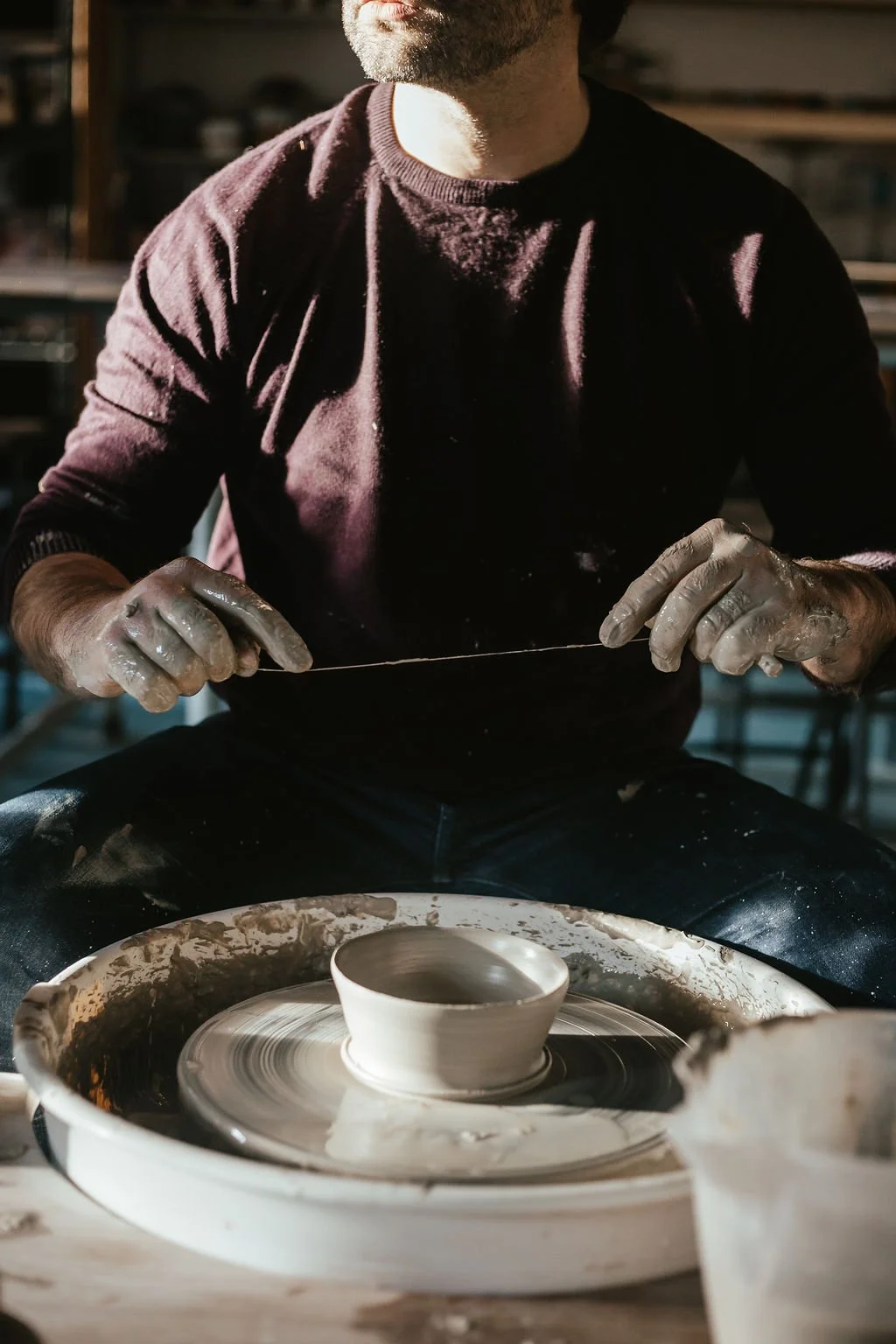 Clay-Works-Studios-Hand-Made-Pottery-Courses-Dunfries-and-Galloway-South-West-Scotland-gallery-6.jpg