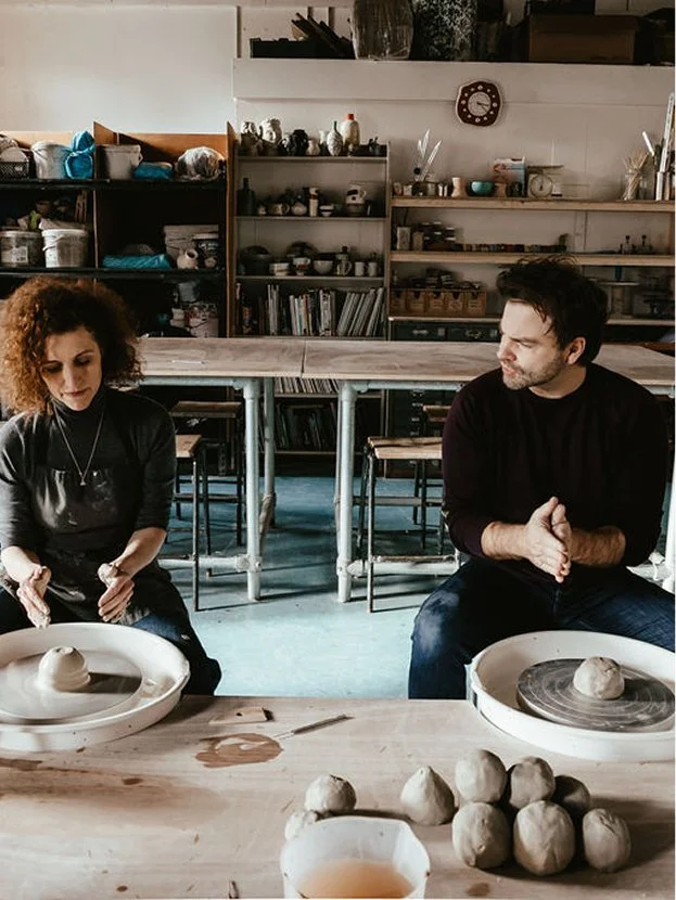 Clay-Works-Studios-Hand-Made-Pottery-Courses-Dunfries-and-Galloway-South-West-Scotland-level-1-4-day-intensive-courses-6.jpg