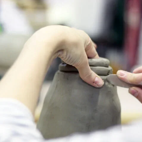 Clay-Works-Studios-Hand-Made-Pottery-Courses-Dunfries-and-Galloway-South-West-Scotland-book-family-friends-or-team-building-pottery-workshop-1.png
