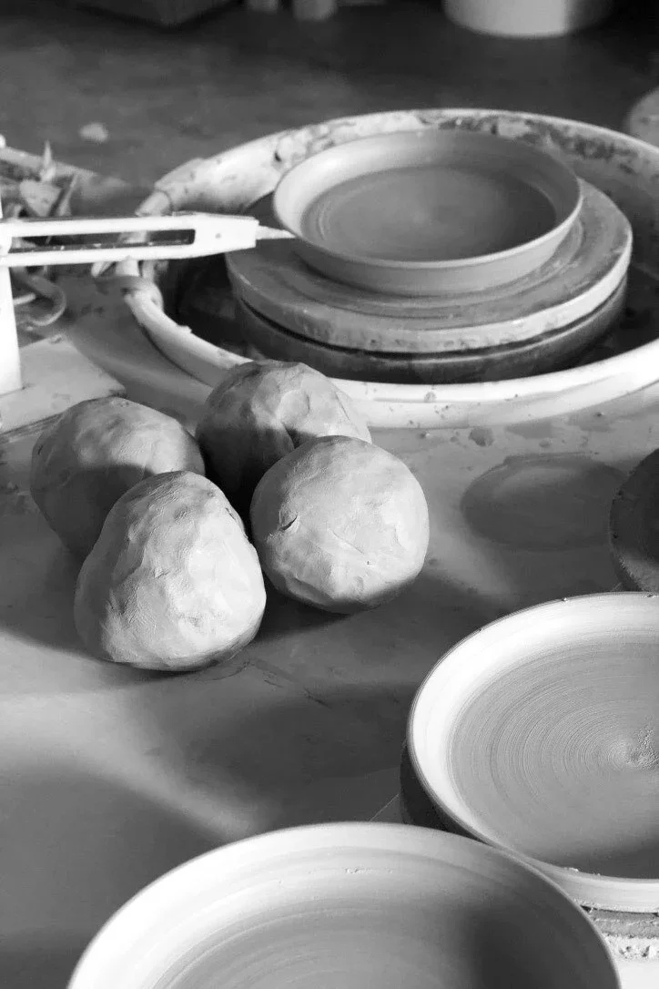 Clay-Works-Studios-Hand-Made-Pottery-Courses-Dunfries-and-Galloway-South-West-Scotland-level-2-4-day-intensive-courses-3.webp
