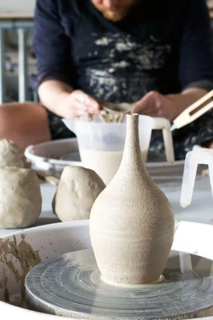 Clay-Works-Studios-Hand-Made-Pottery-Courses-Dunfries-and-Galloway-South-West-Scotland-level-2-3-day-intensive-course-2.webp