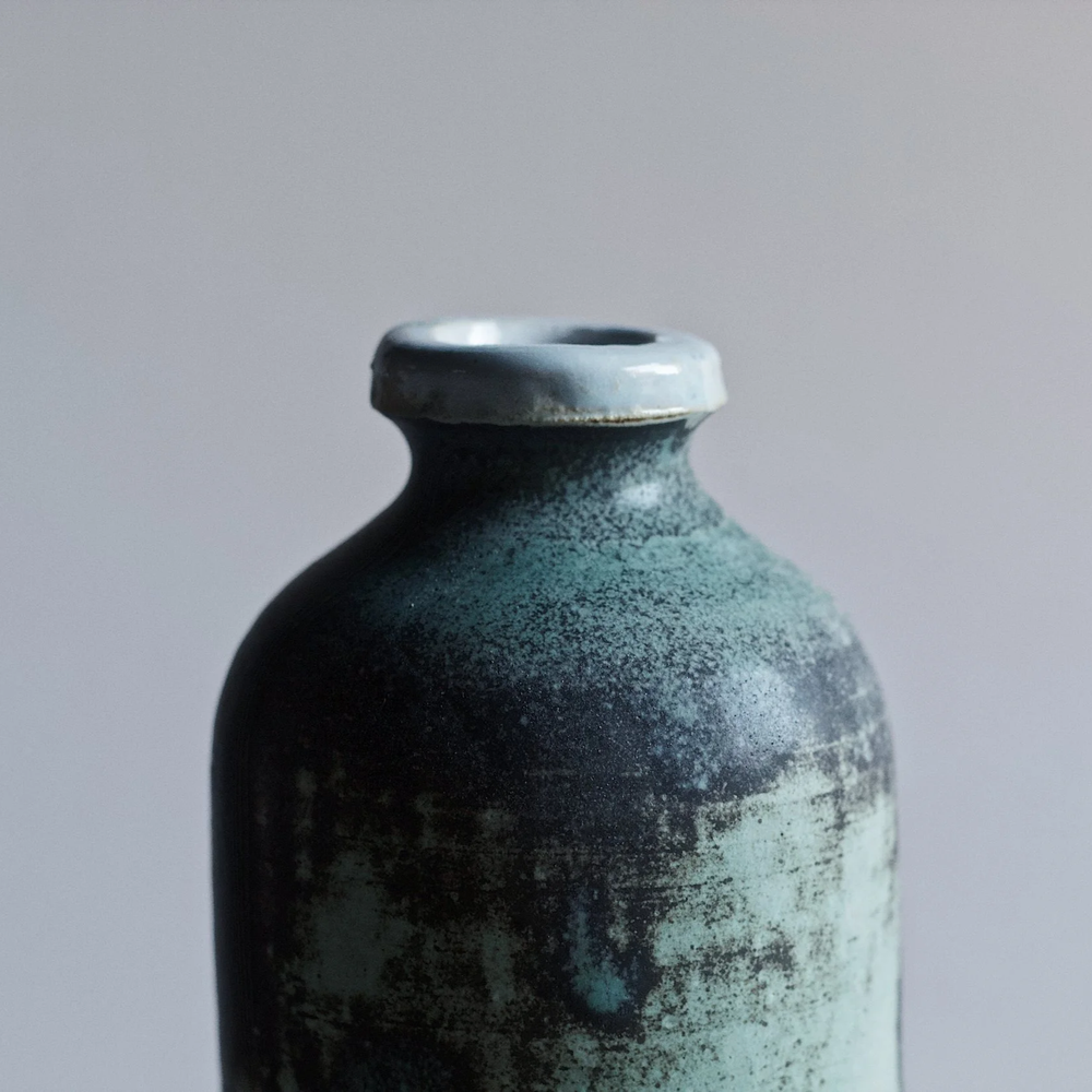 wheel-throwing-mixed-ability-2.webp (Copy)