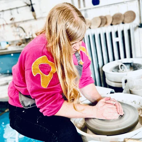 FRIDAY NIGHTS - THROW A BOWL!