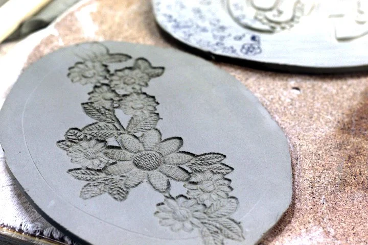 Clay-Works-Studios-Hand-Made-Pottery-Courses-Dunfries-and-Galloway-South-West-Scotland-book-christmas-present-making-2026-course-6-weeks-9.png